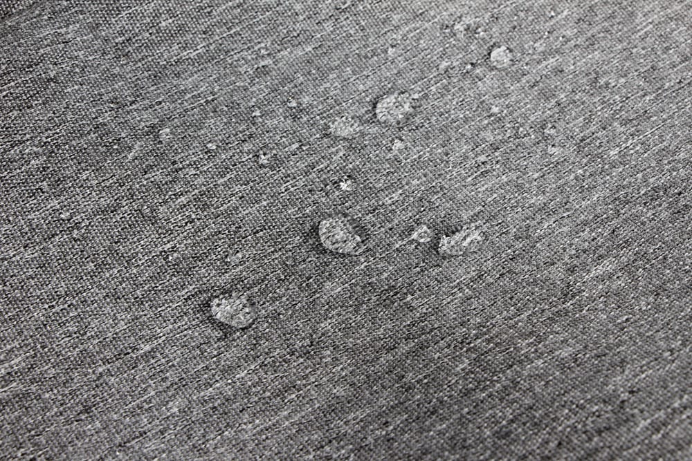 Astella COV-PTR80 Patio-Furniture-Covers - View #3