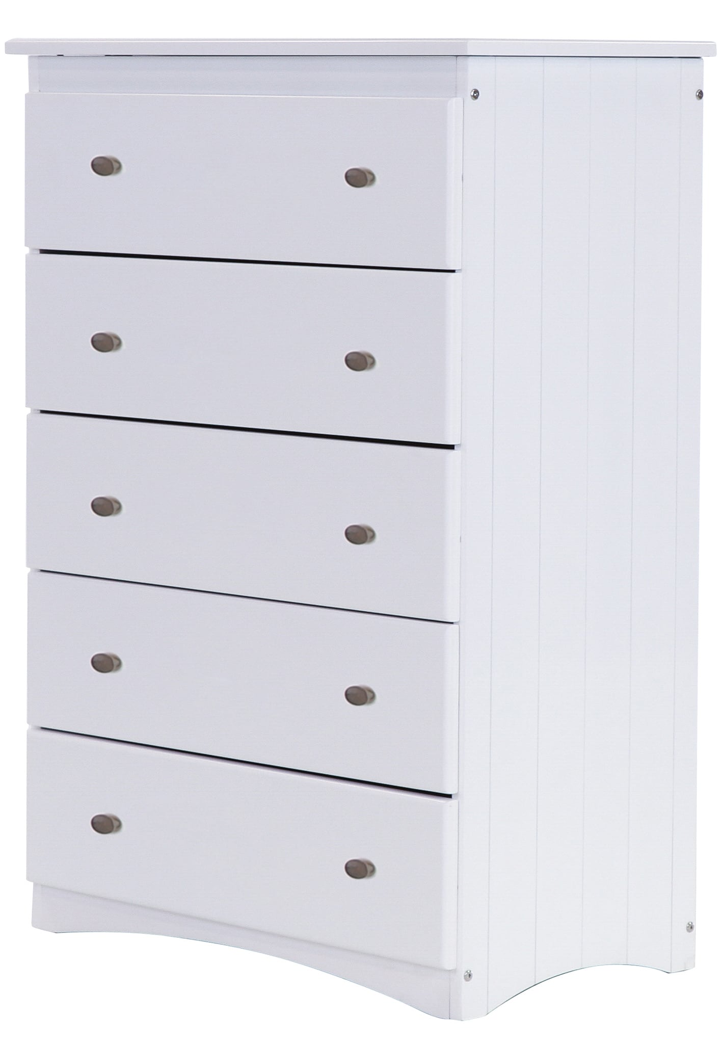 OSHOME 80255-22 dressers - View #4