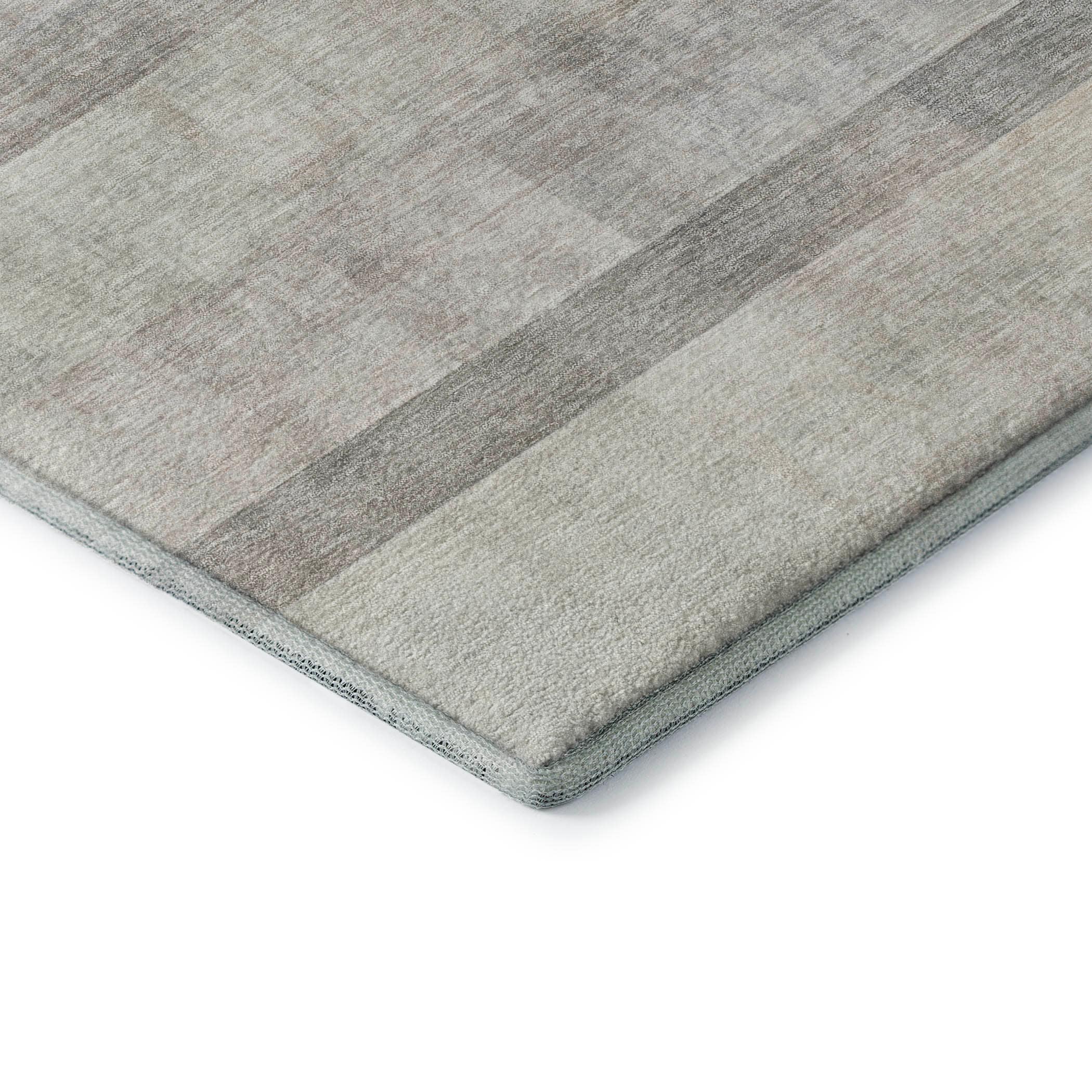 Addison Rugs AMF514BR10X14 rugs - View #4