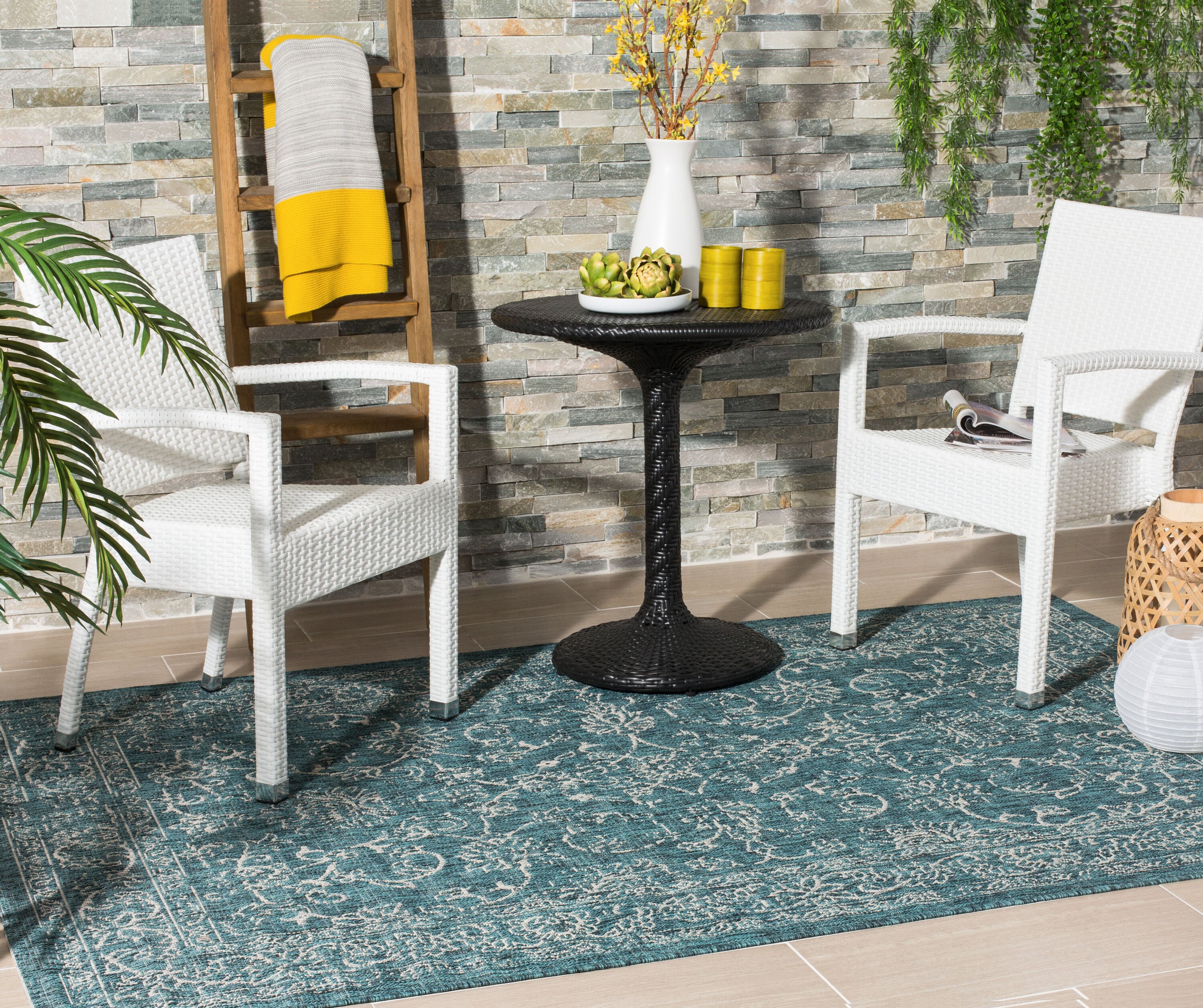 Safavieh CY8680-37221-810 rugs - View #3