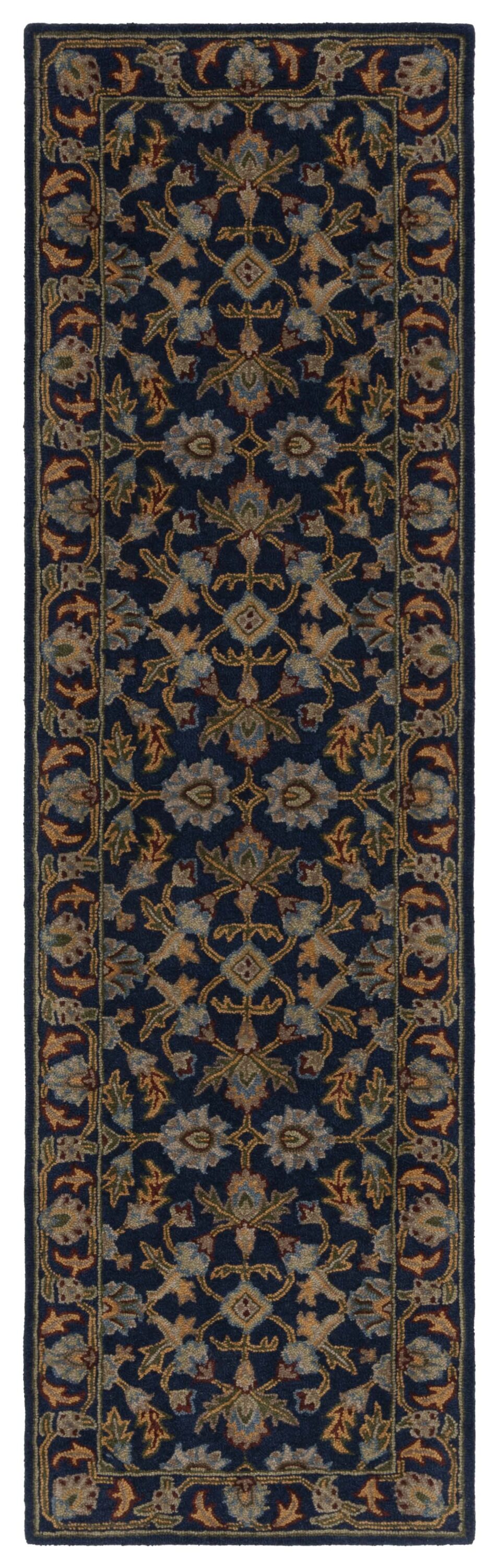 Safavieh BLM219A-212 rugs - View #2