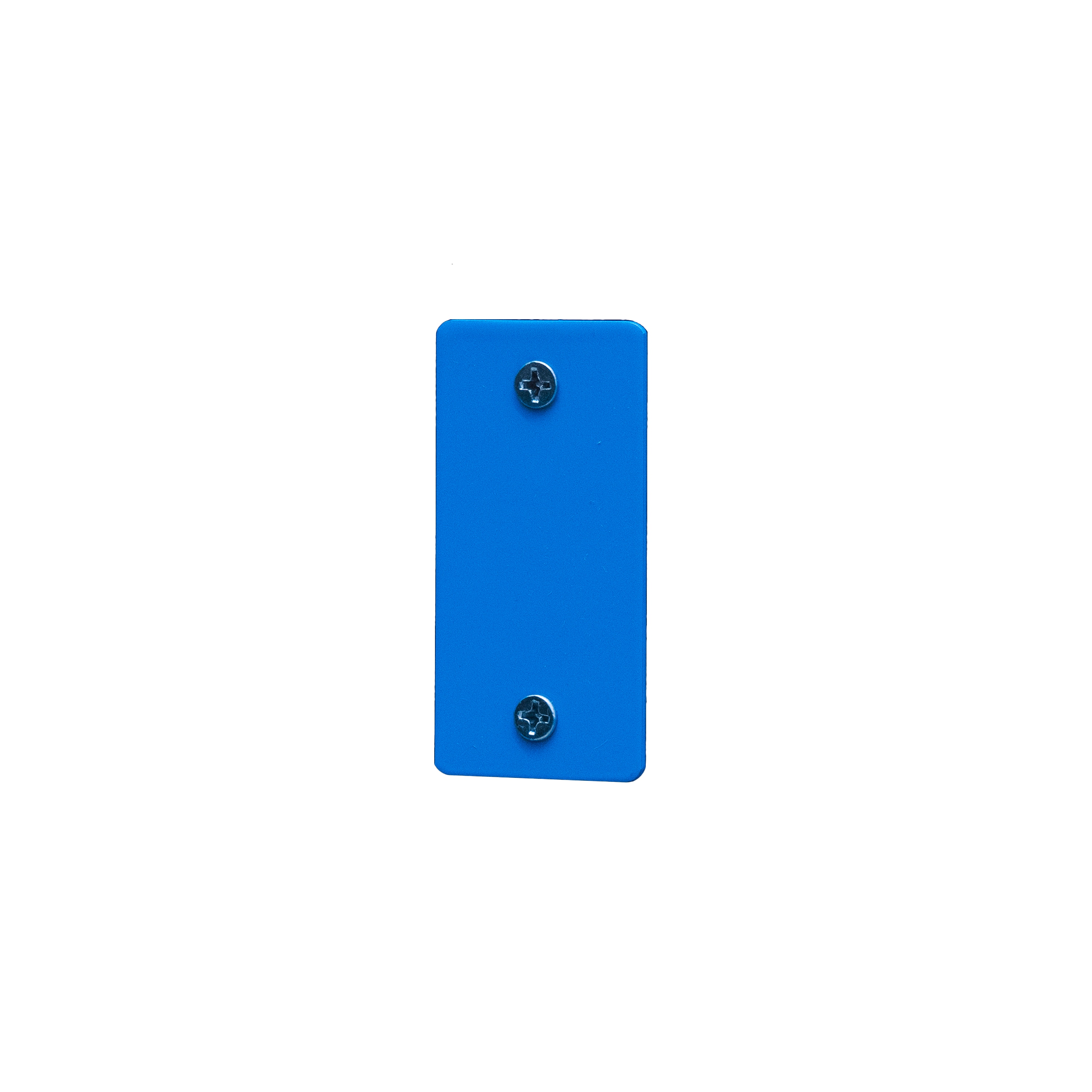 Hap System PL-1111-SNP1 1/2-in to 2-1/2-in dia Steel Hap Stud Guard