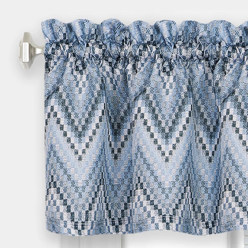 Achim AVVL14IB12 valances - View #2