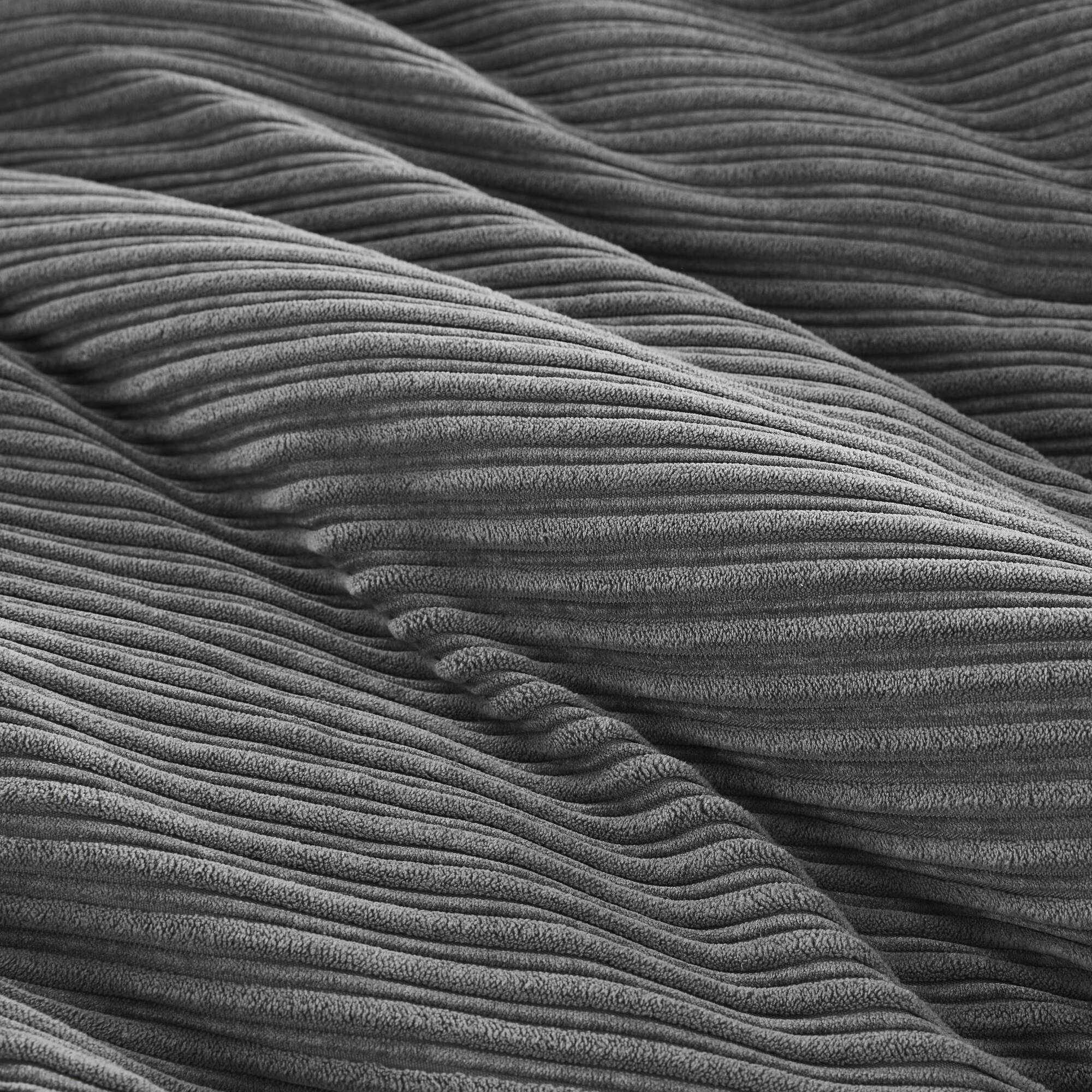 GDFStudio 351518 Comforters-And-Bedspreads - View #15