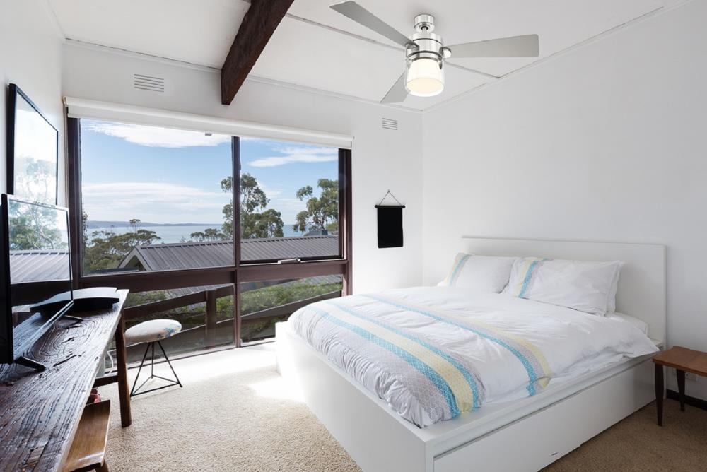 EGLO 203215A Ceiling-Fans - View #3