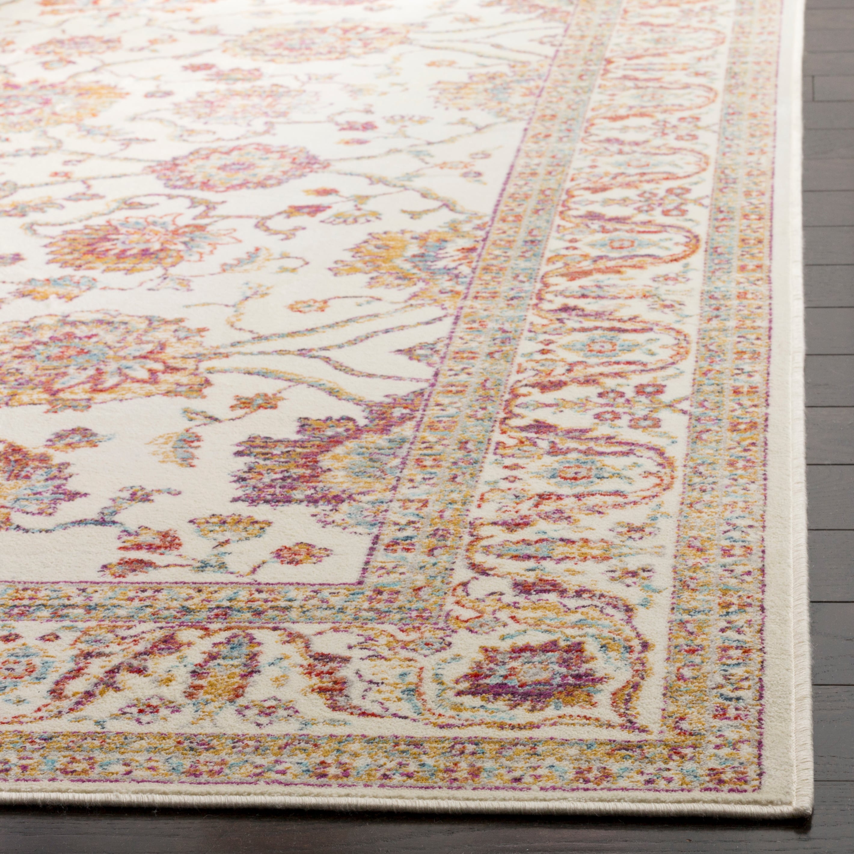 Safavieh SEV811B-4 rugs - View #5