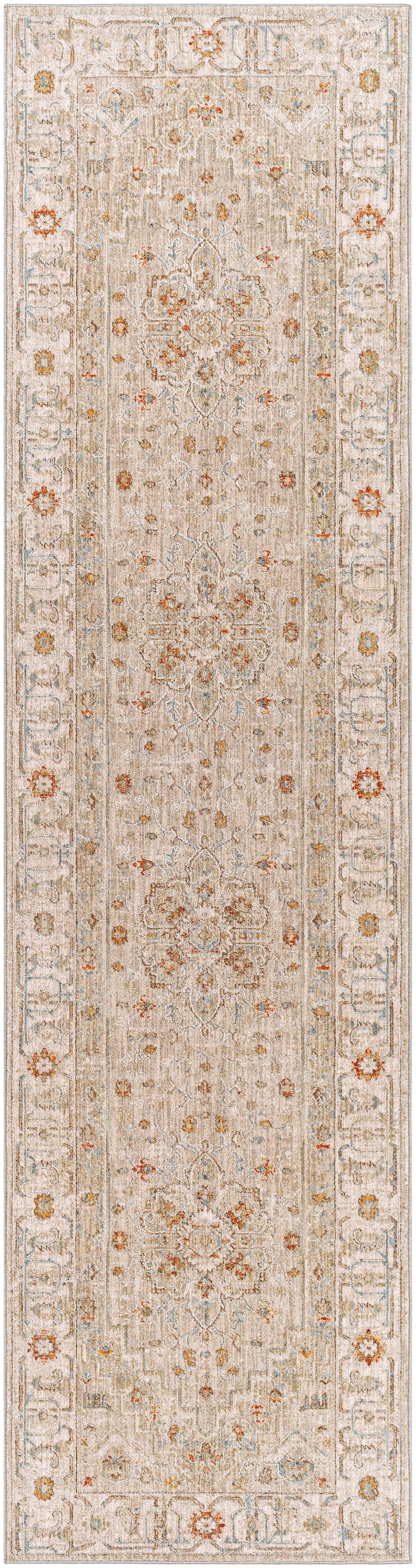 Surya AVT2314-2710 rugs - View #2