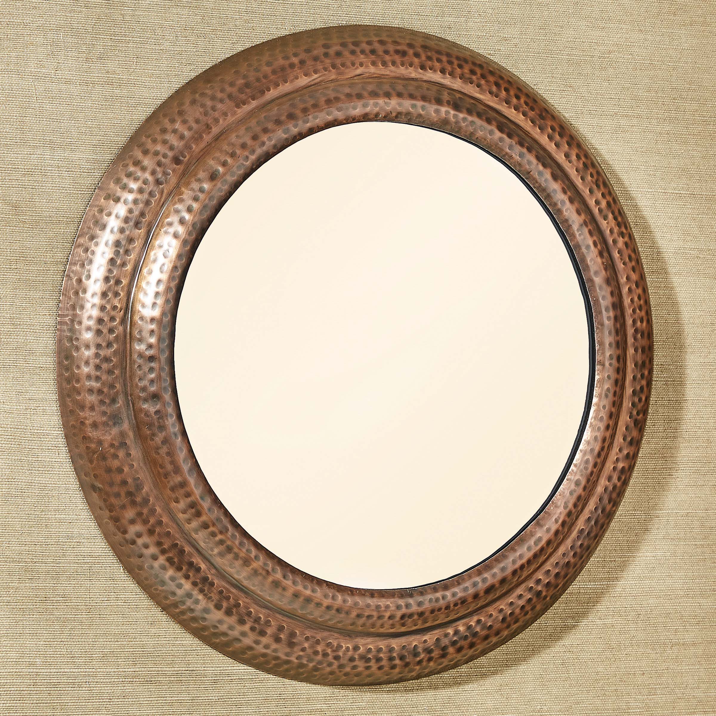 Park Designs 8599-850 Decor-Mirrors - View #3