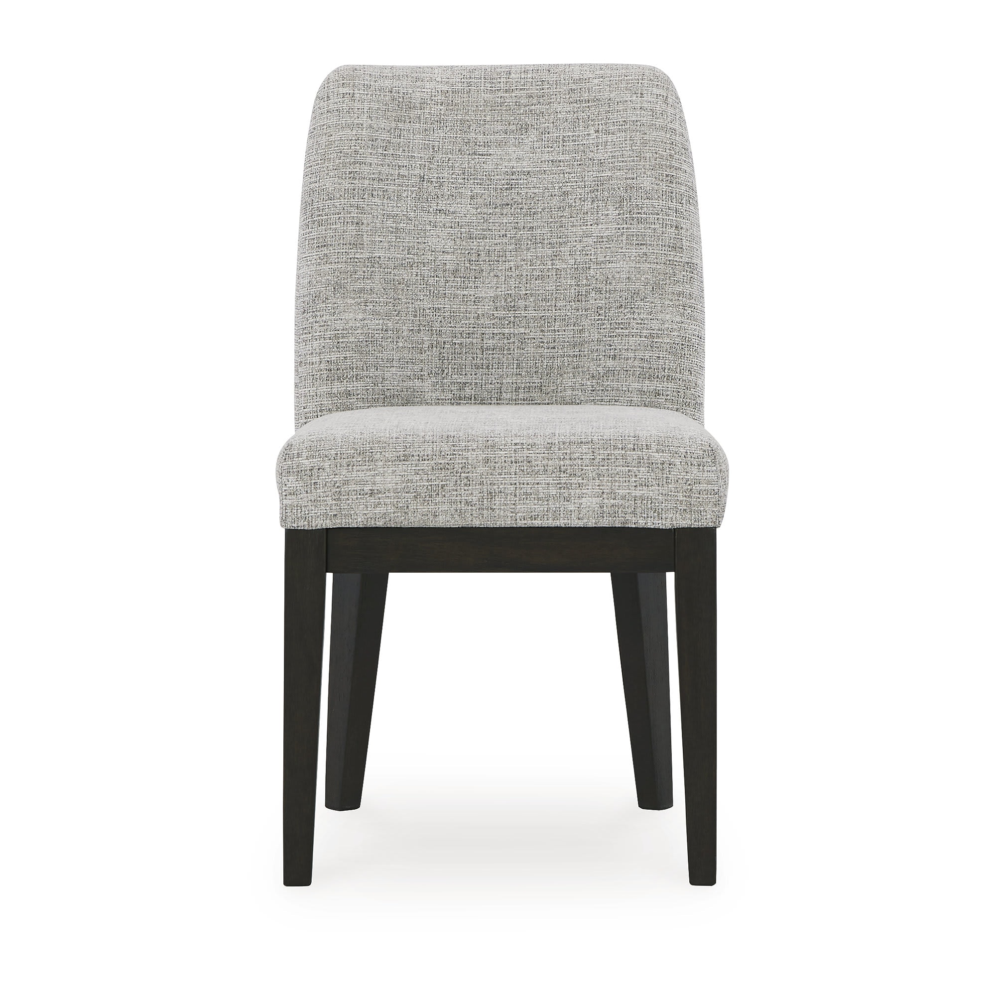 Signature Design by Ashley D984-01 Dining-Chairs - View #3