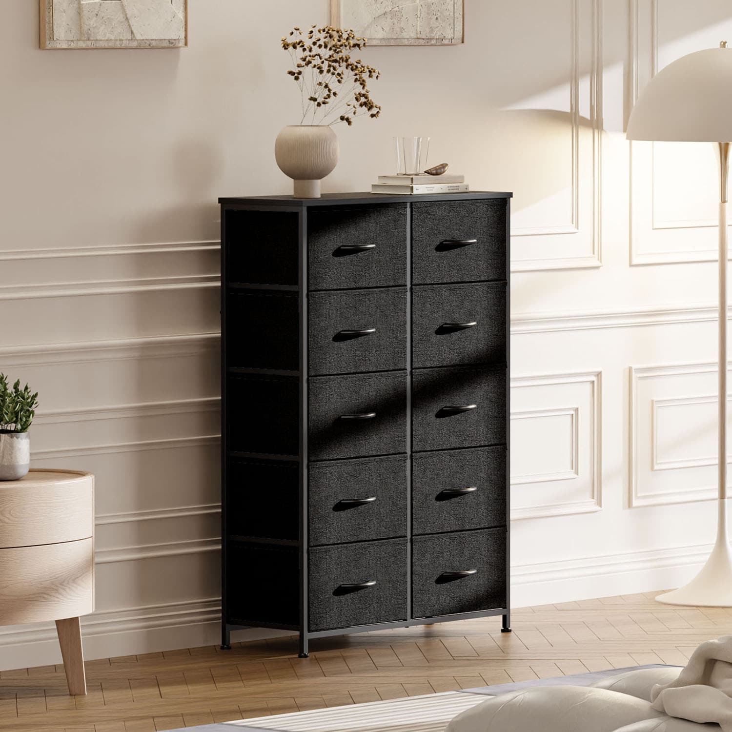 GZMR GZ-W22605 dressers - View #2