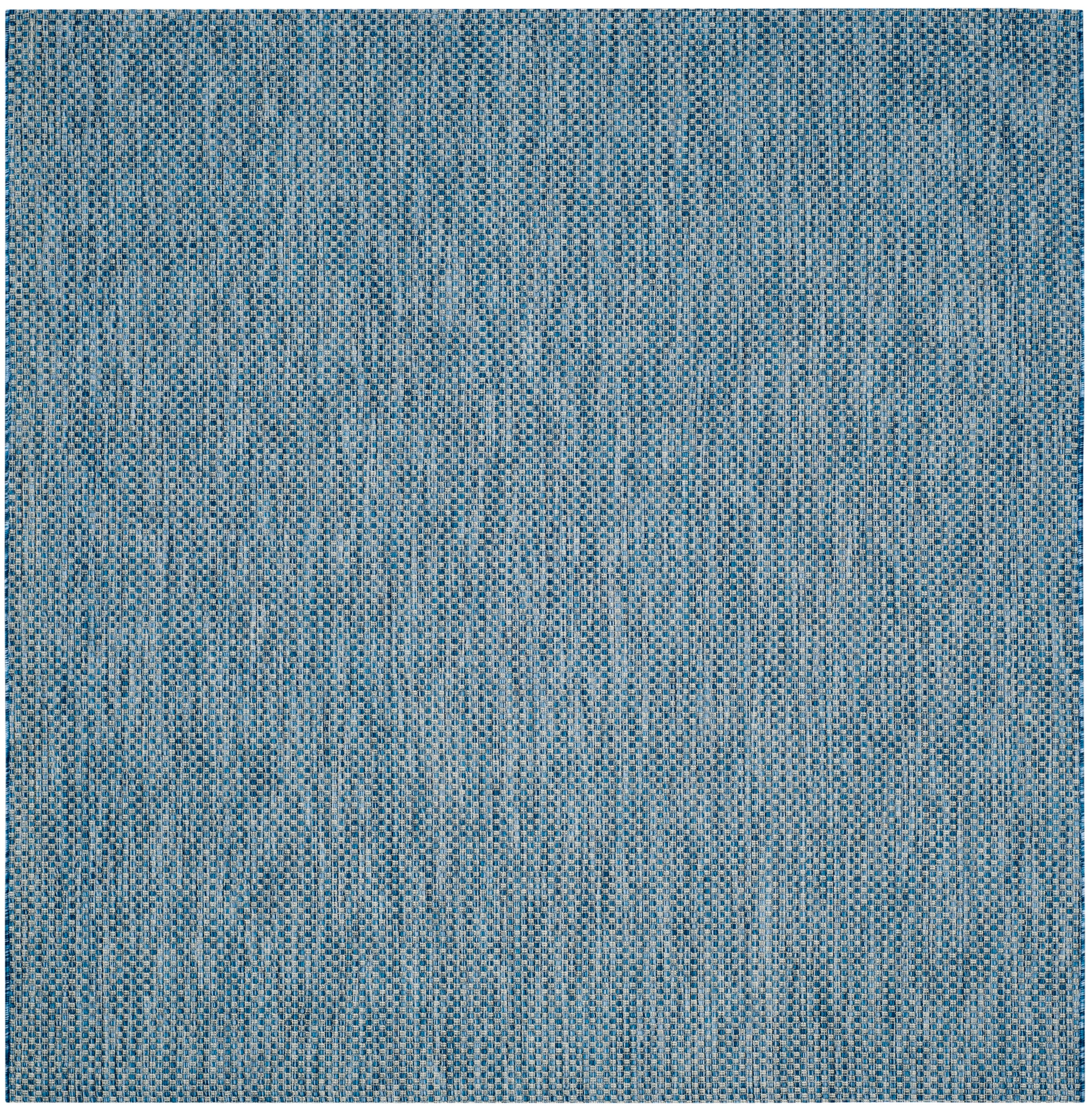 Safavieh CY8521-36821-5SQ rugs - View #2
