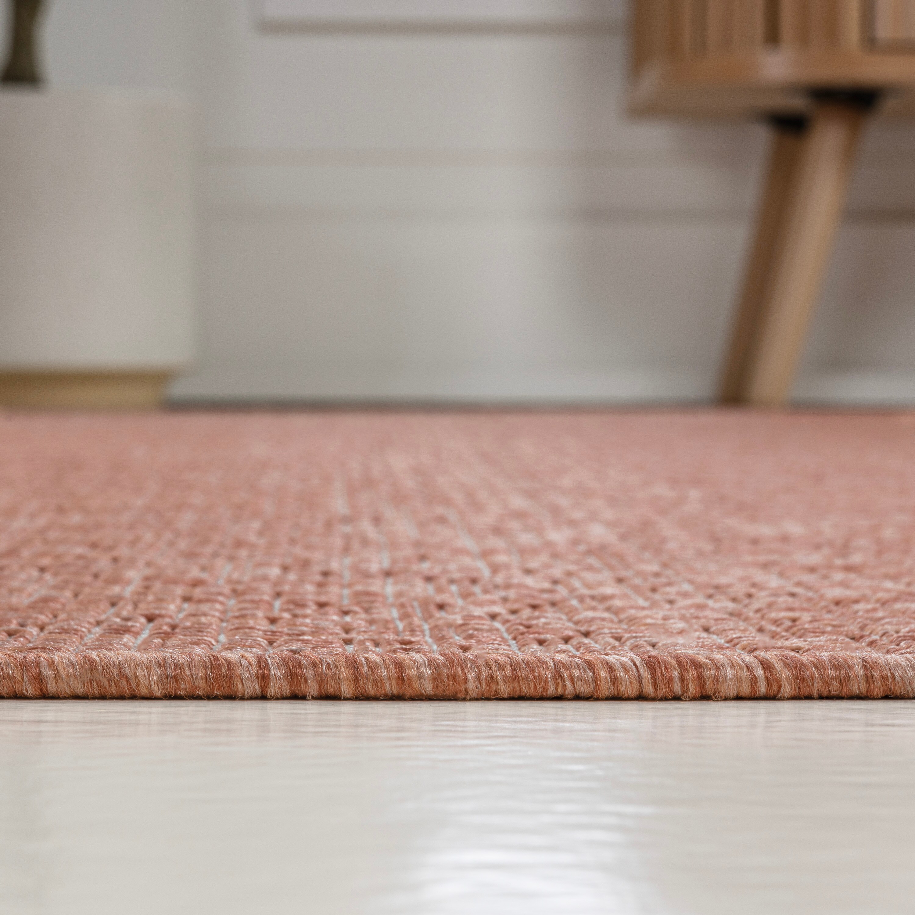 JONATHAN  Y TSN213B-28 rugs - View #7