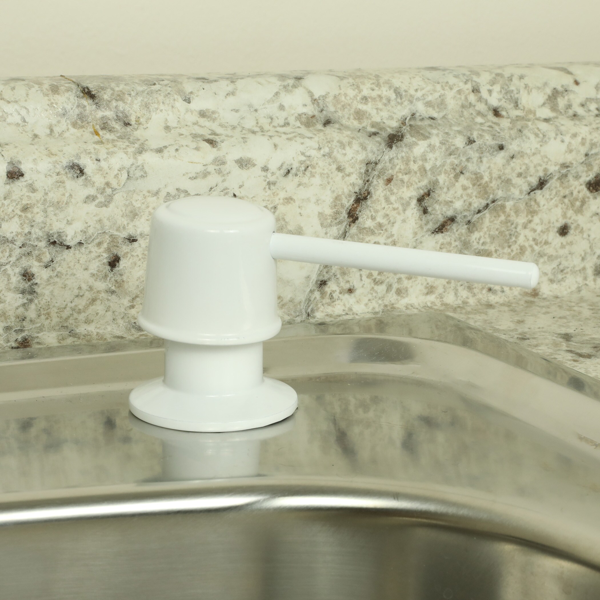 Danco 10041 Soap-Lotion-Dispensers - View #2
