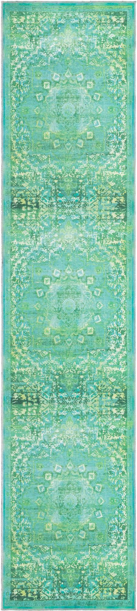 Unique Loom 3166863 rugs - View #8