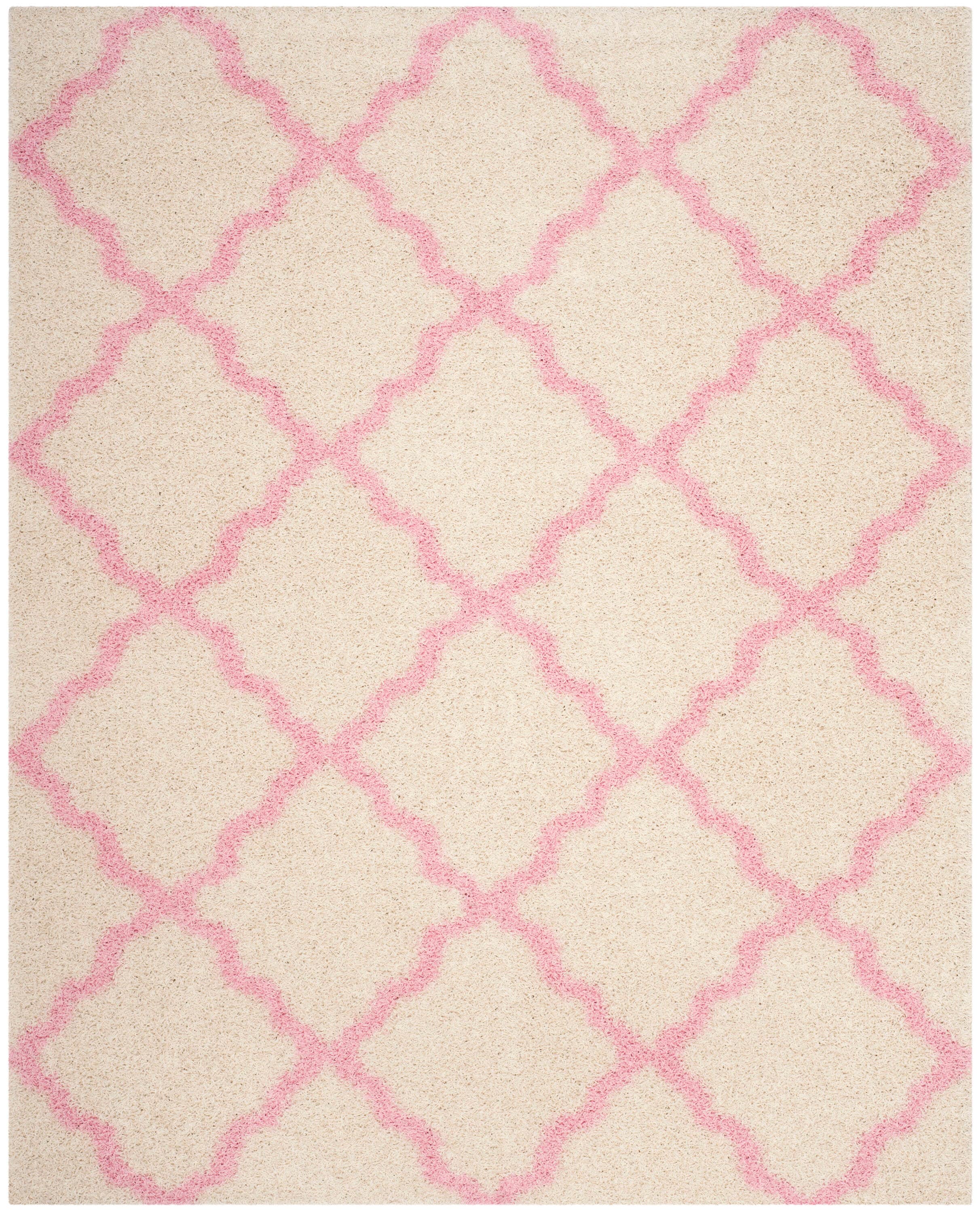 Safavieh SGD257P-10 rugs - View #2