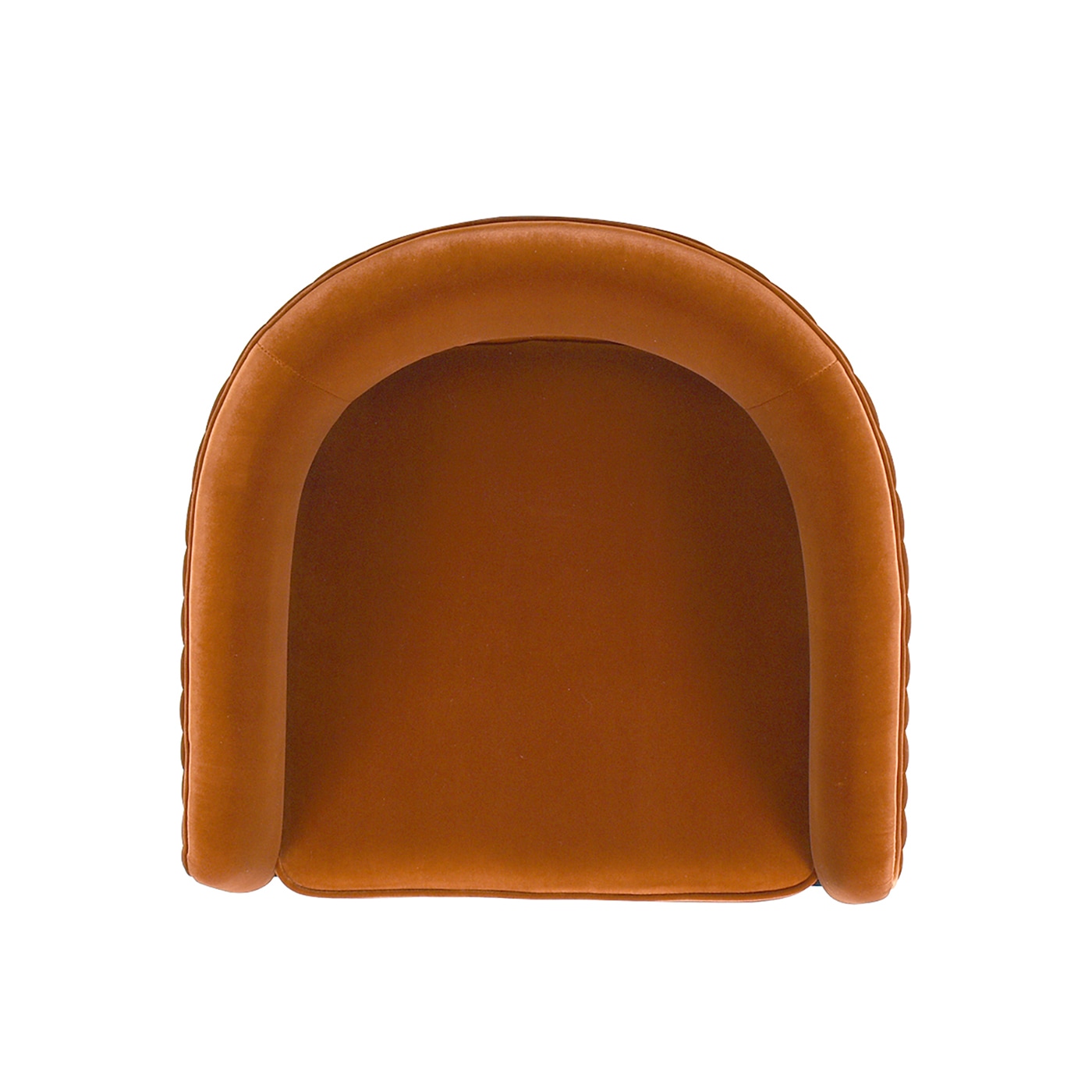 Jennifer Taylor Home 80090-MVO-MY Dining-Chairs - View #7