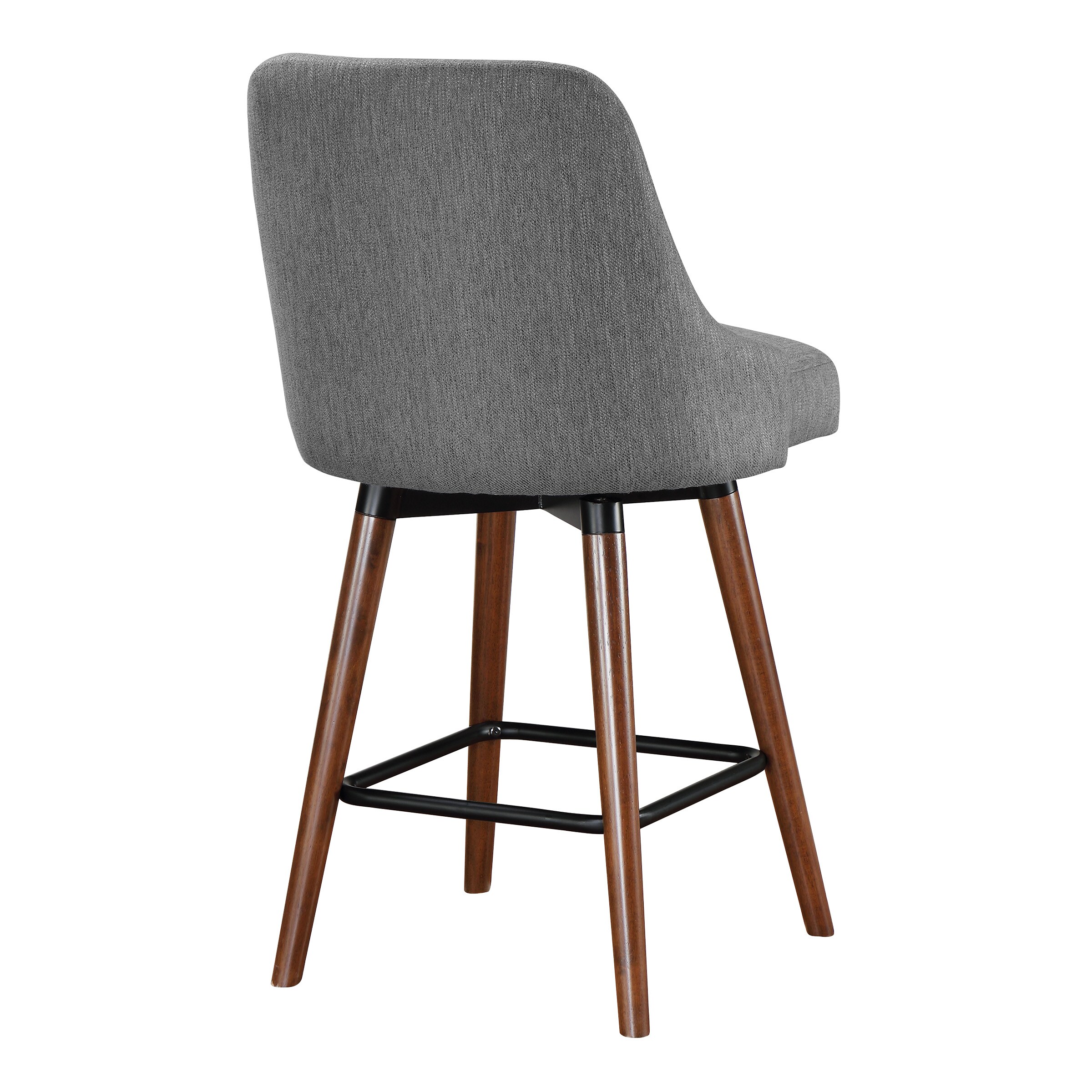 Office Star Products BGD26-C78 stools - View #5