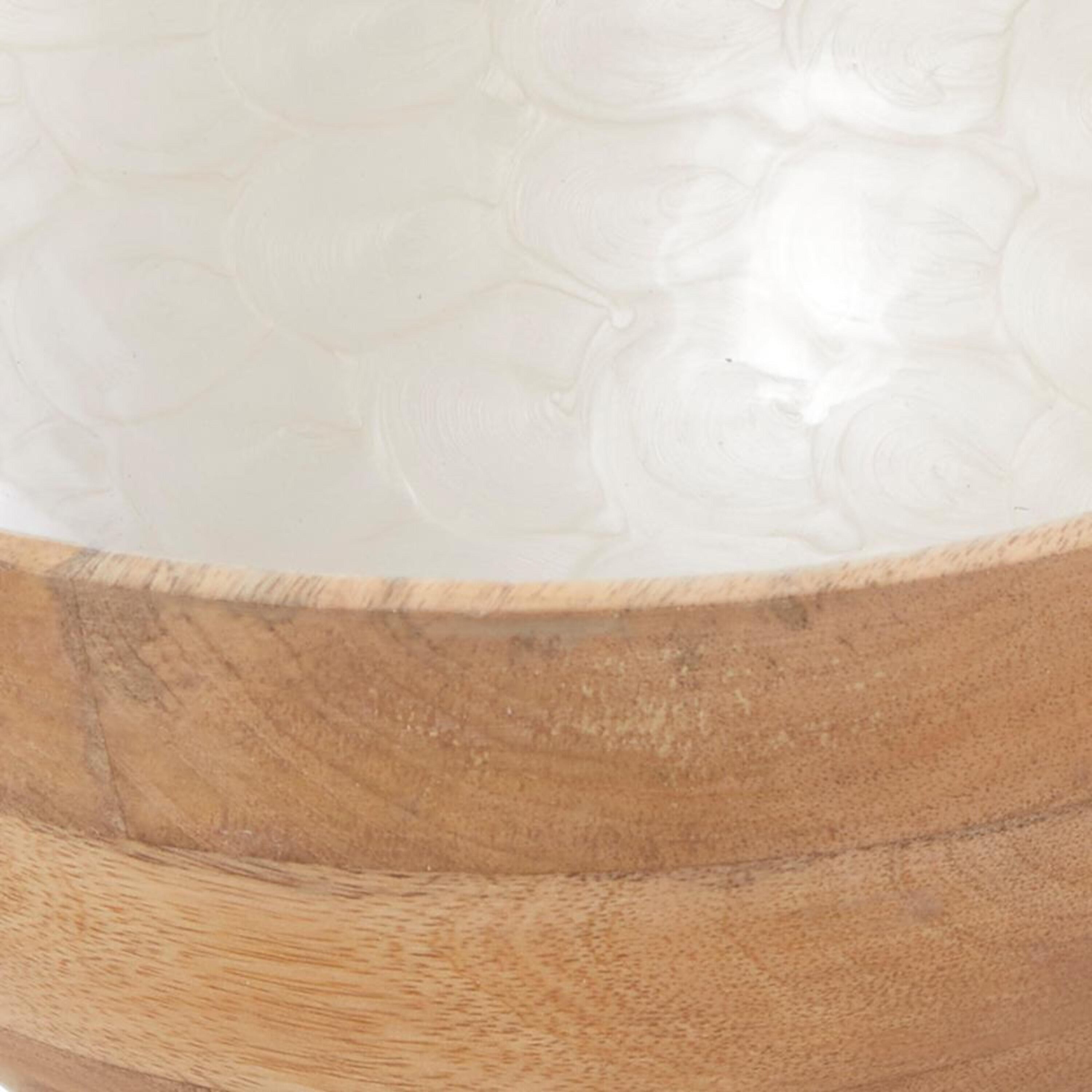 Grayson Lane 820157 serveware - View #8