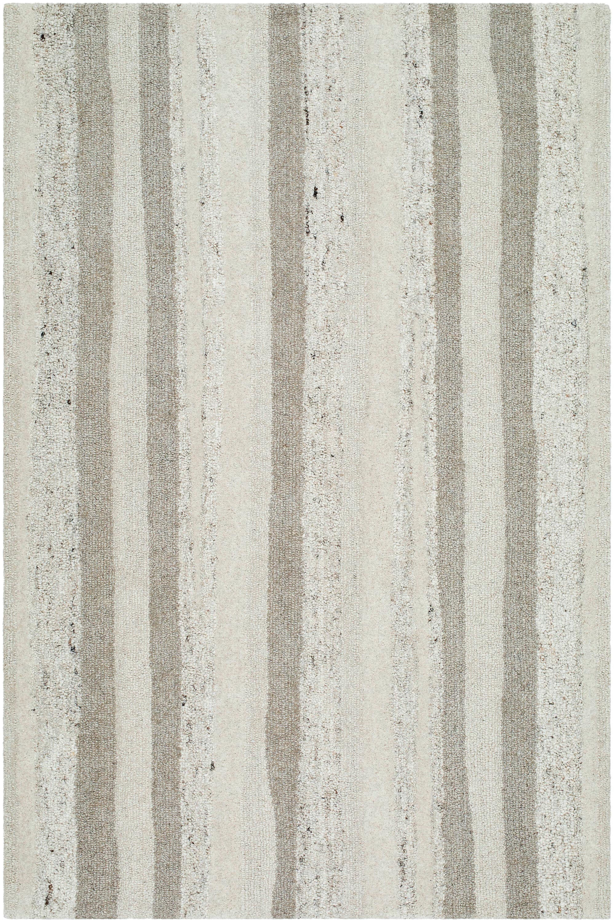 Livabliss DVN2302-576 rugs - View #2