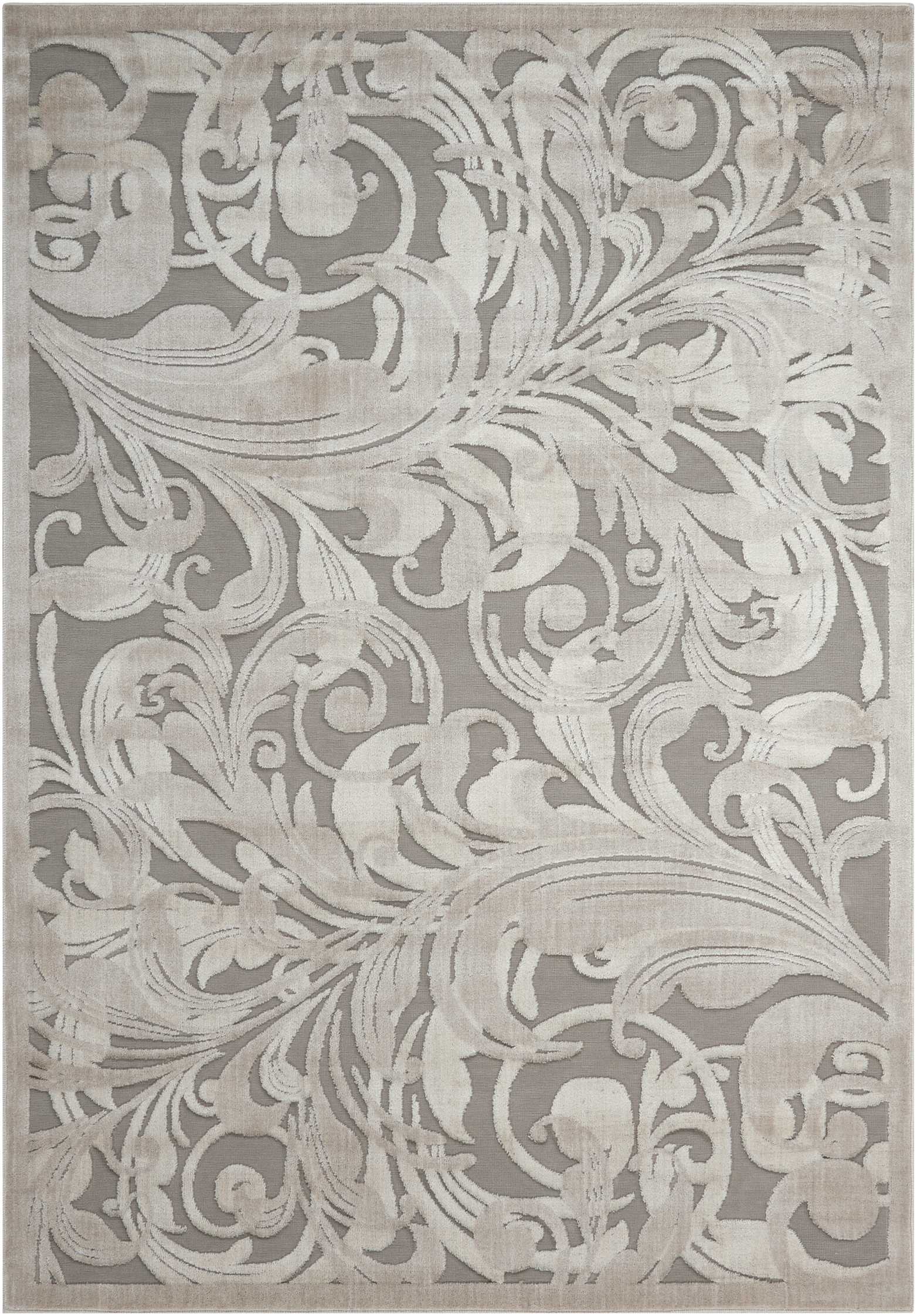 Nourison 11773 rugs - View #2