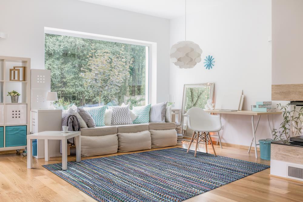 Couristan 72210165710101T rugs - View #2