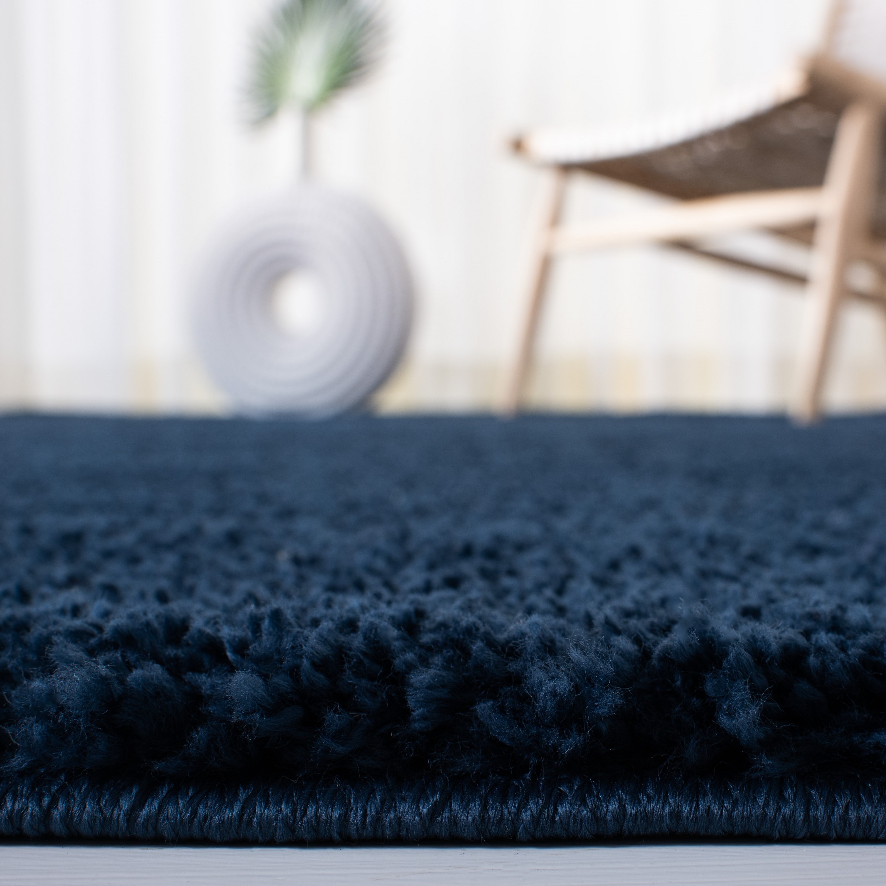 Safavieh AUG553M-8 rugs - View #4
