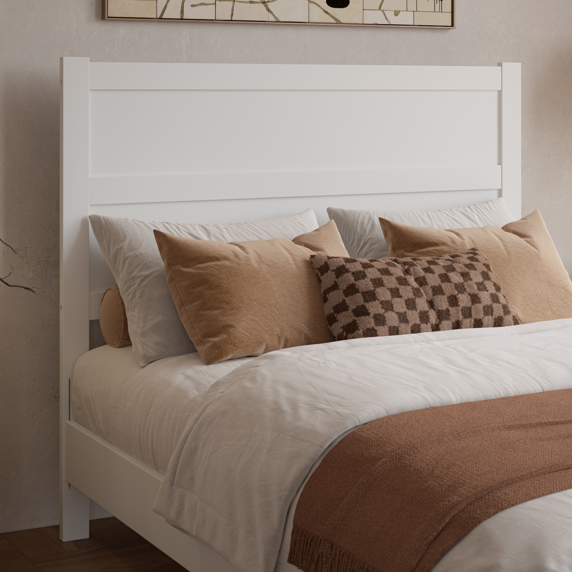 AFI AR4478032 beds - View #4