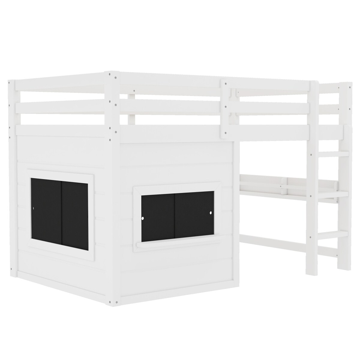 Streamdale Furniture W1580S00319 beds - View #8