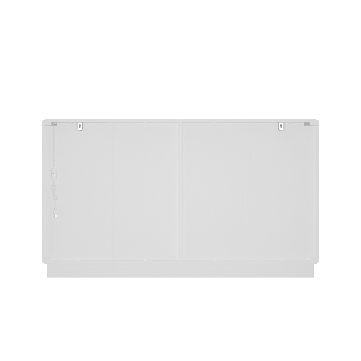 FUFU&GAGA KF330145-01 dressers - View #6