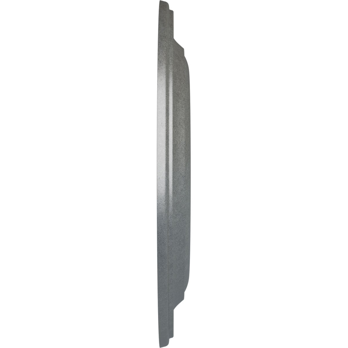 Ekena Millwork CM18NIPLS Ceiling-Medallions - View #3