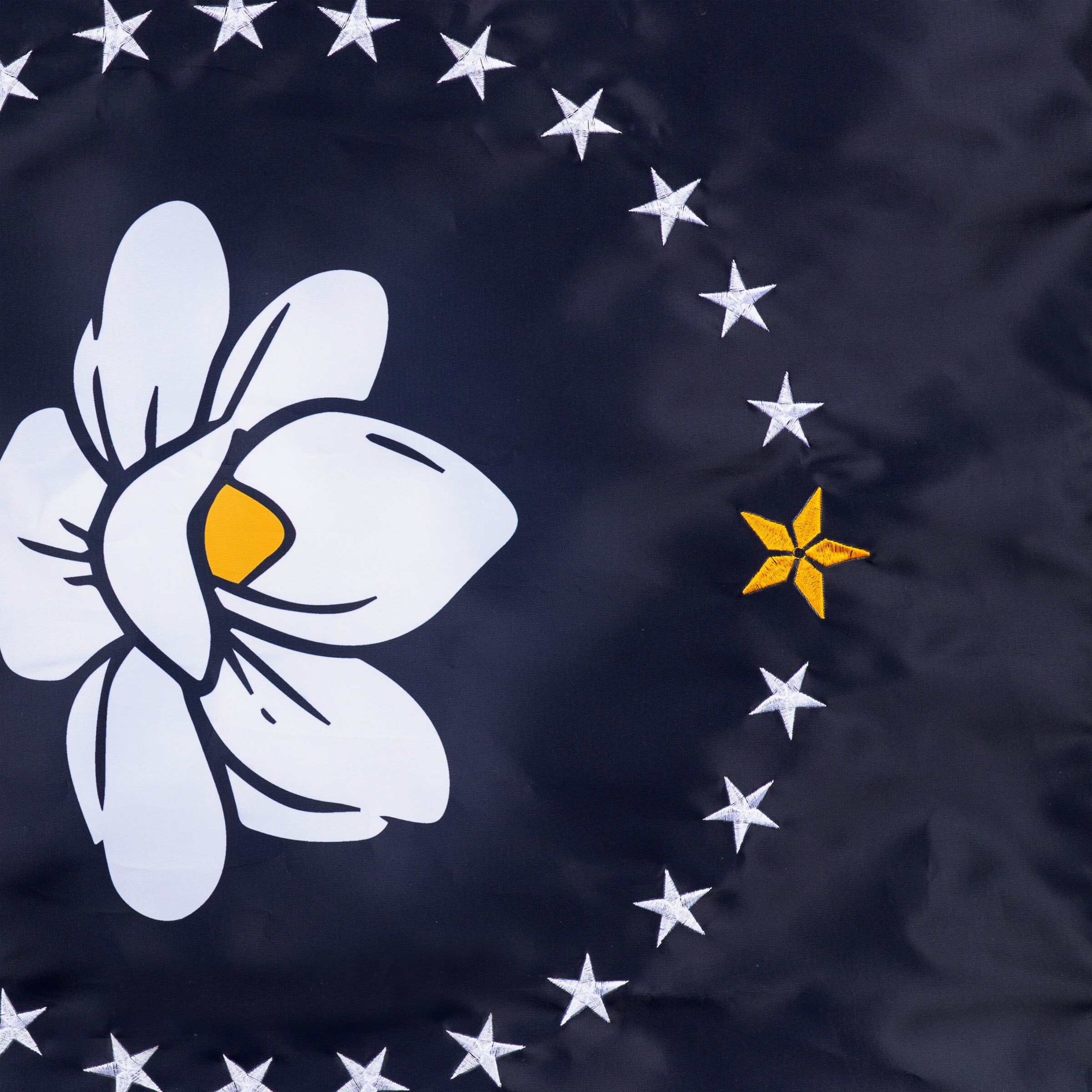 Style Selections ZLW1510422 Decorative-Banner-Flags - View #5