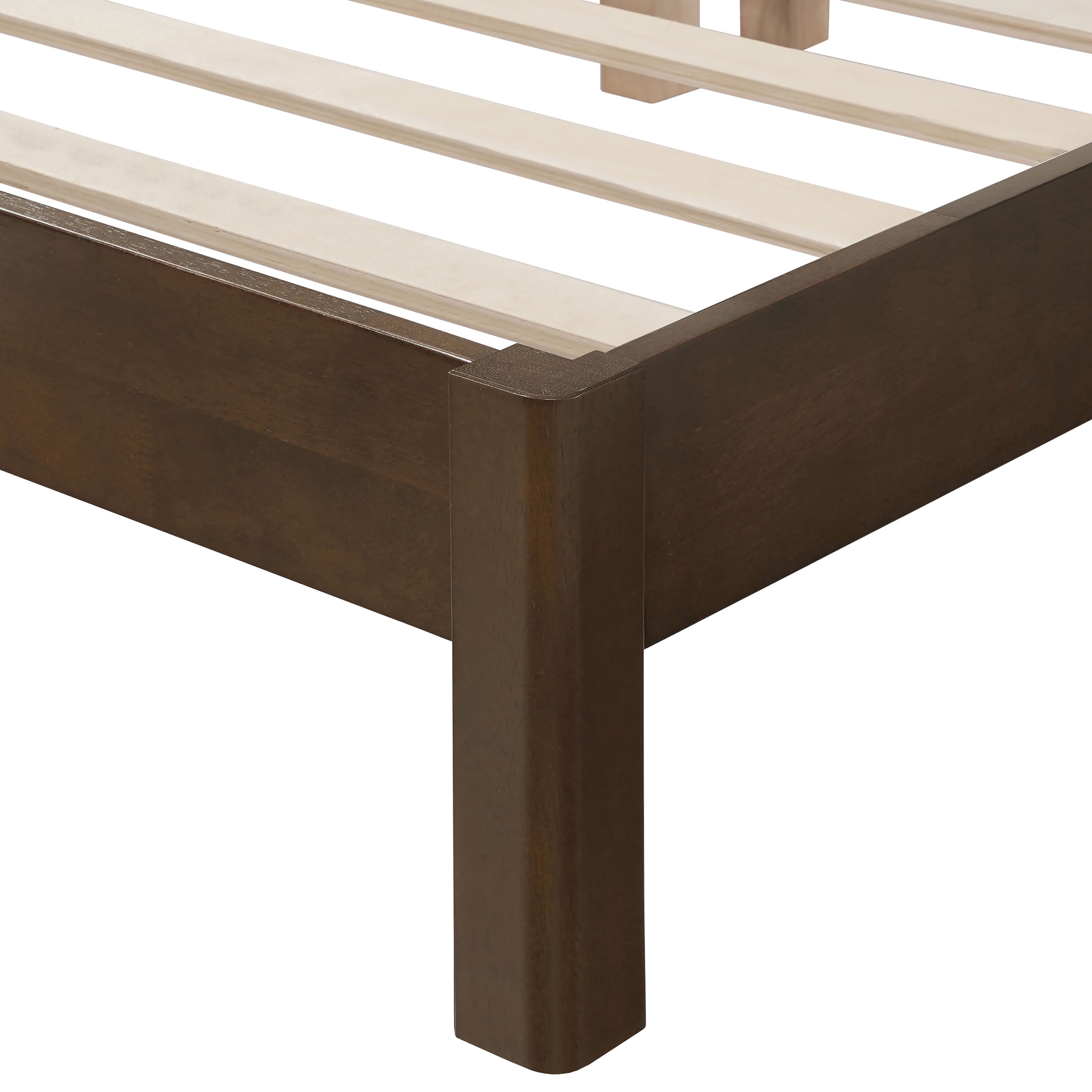 Furniture of America EC-7222WH-Q beds - View #13