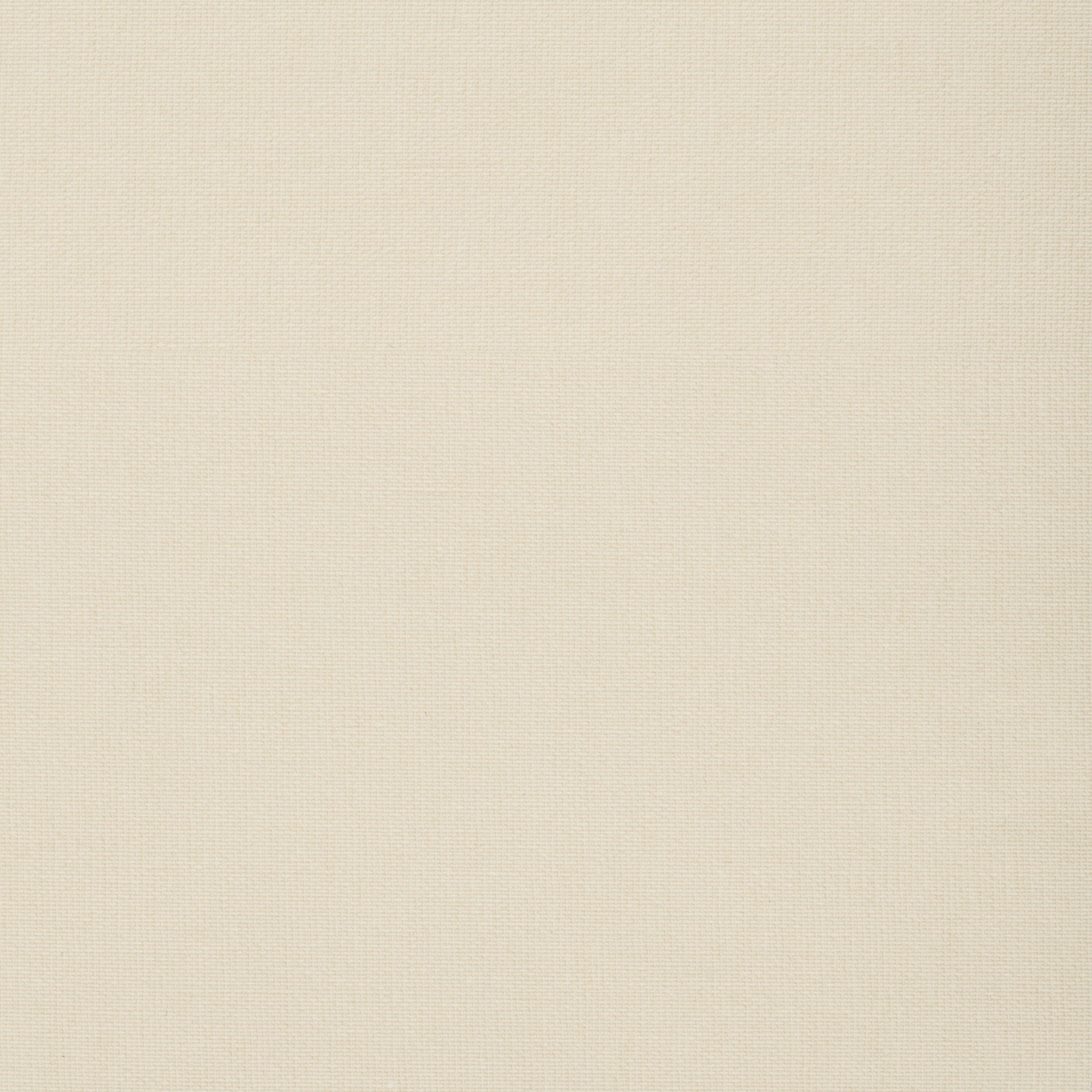 LEVOLOR 505811 Contemporary Ivory Room darkening Polyester Roller shade swatch