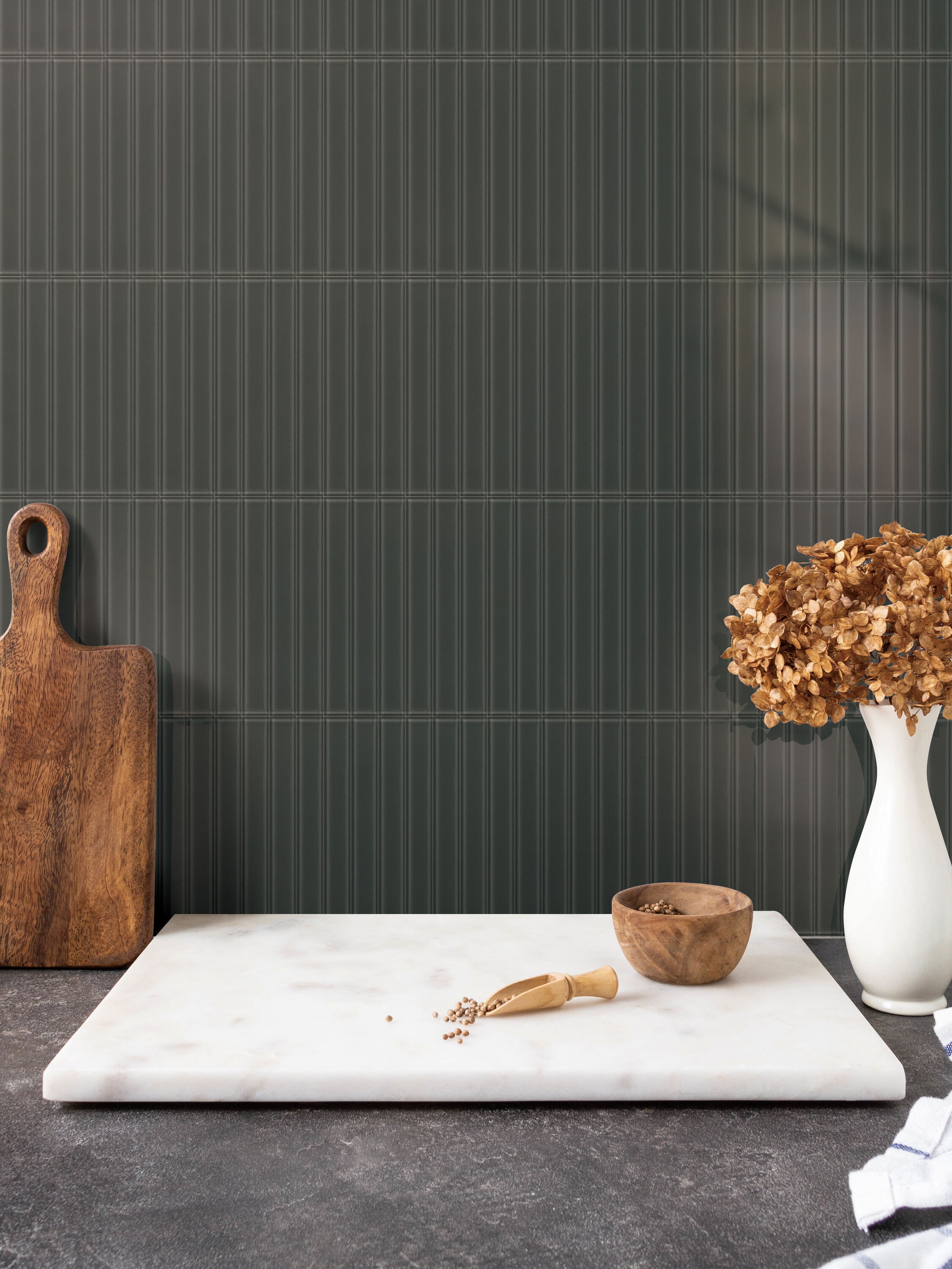SpeedTiles IG200THY068F Ceramic-Tile - View #4