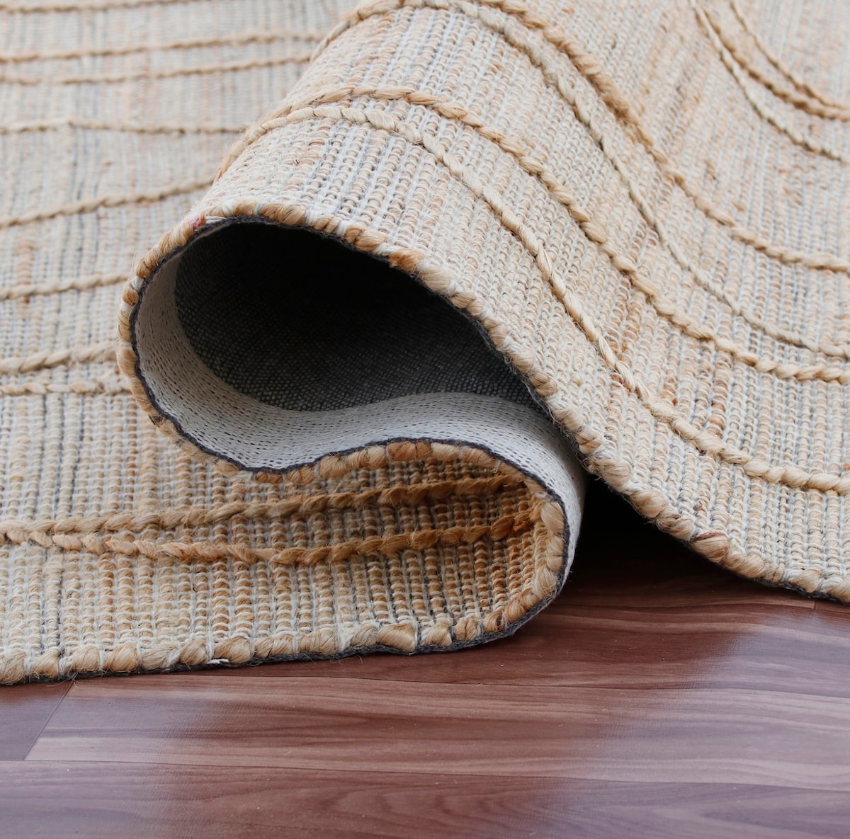 LR Home 1320A3590304J8 rugs - View #4