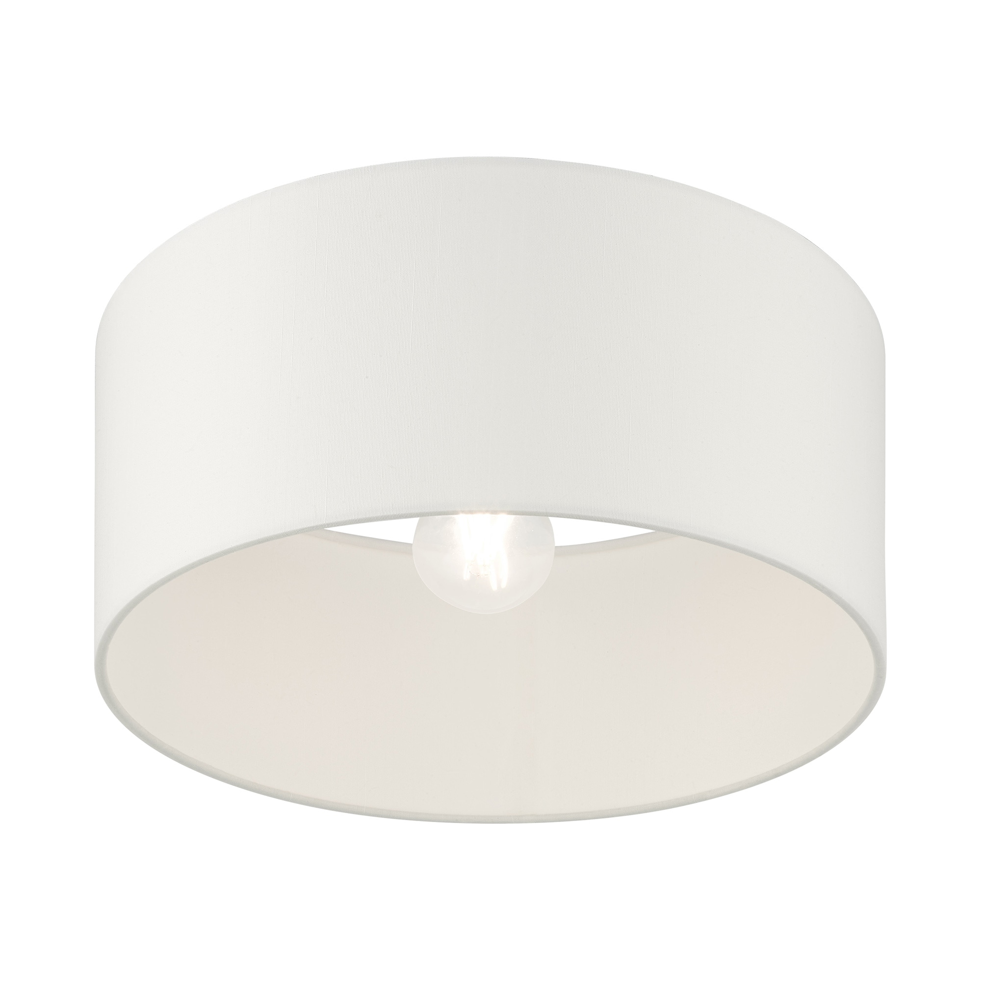Livex Lighting 41097-04 flushmounts - View #4