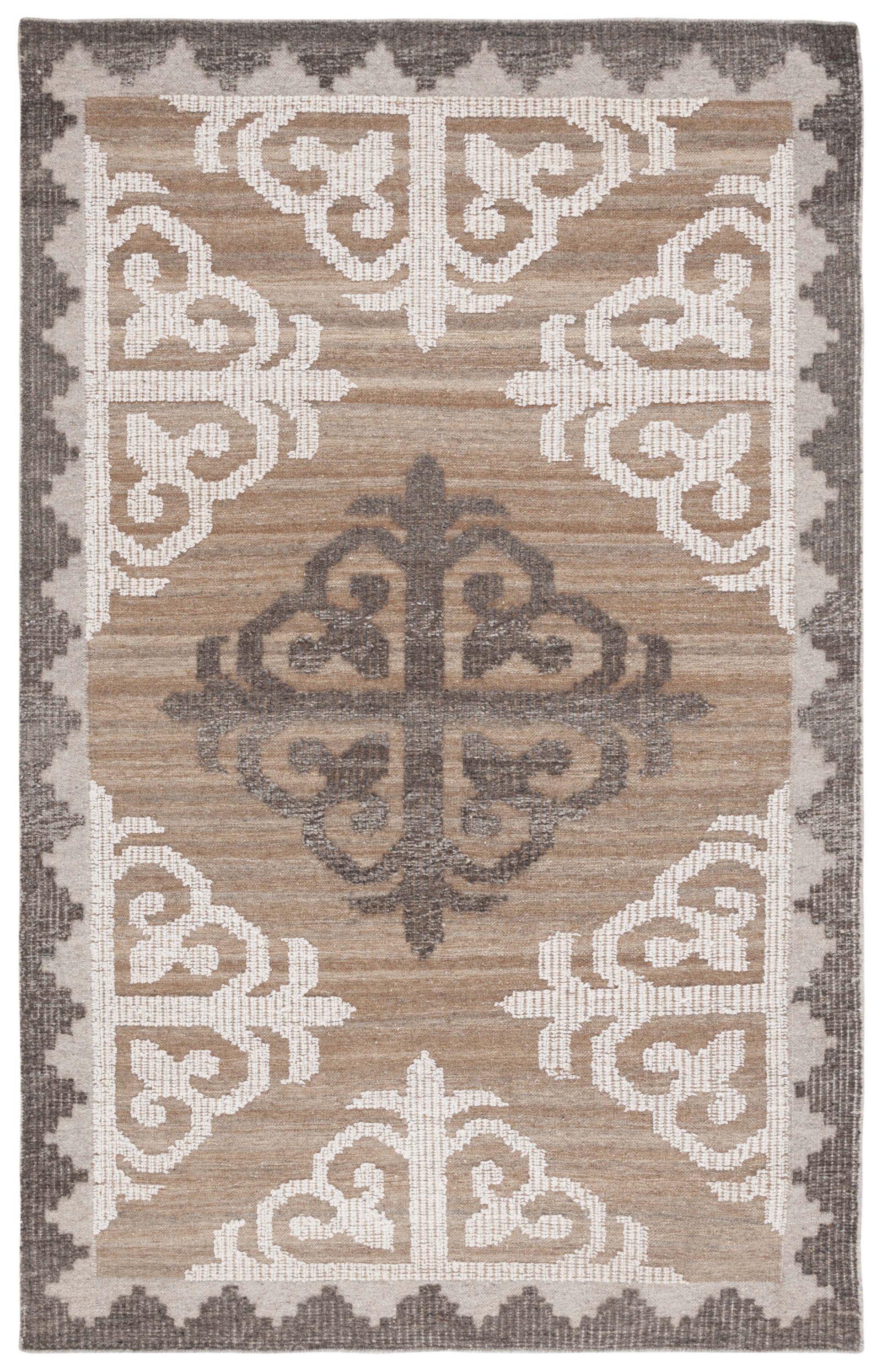 Safavieh KNY312A-5 rugs - View #2