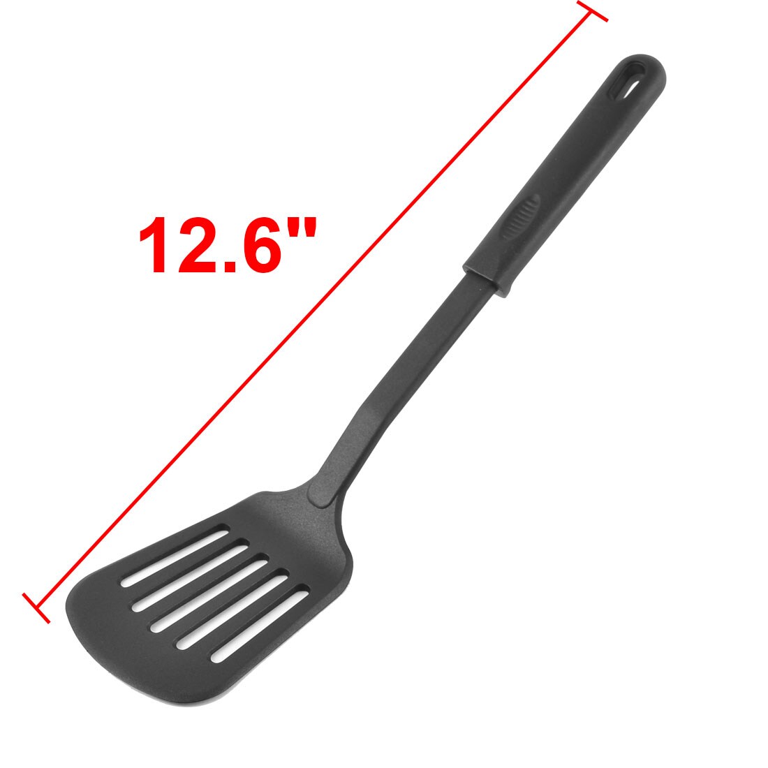 Unique Bargains S25111000UX1762 Kitchen-Utensils - View #2