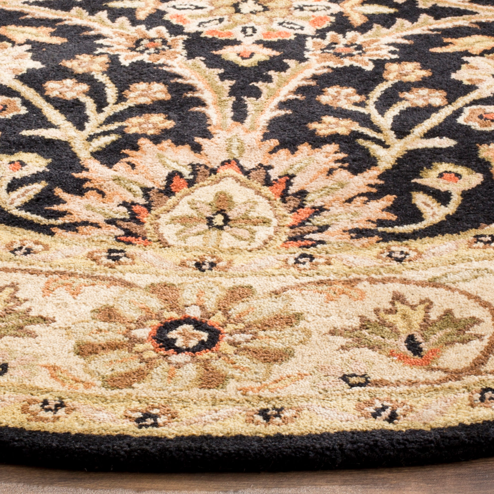 Safavieh AT249B-8OV rugs - View #3