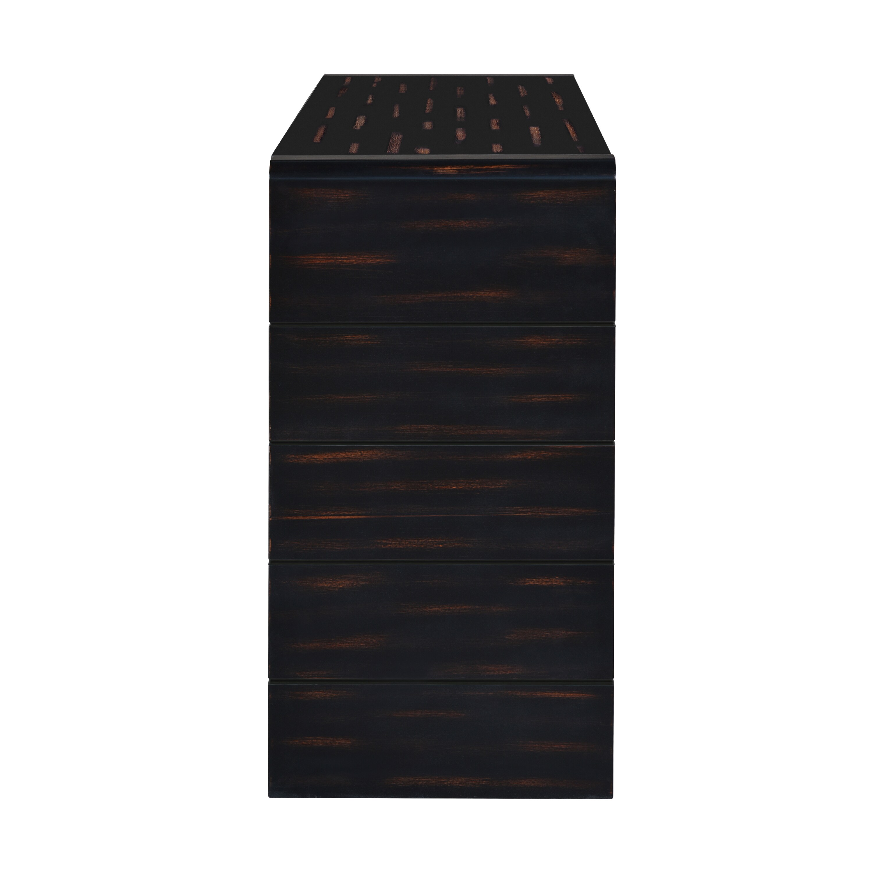 ModernLuxe N715P244723B Console-Sofa-Tables - View #14