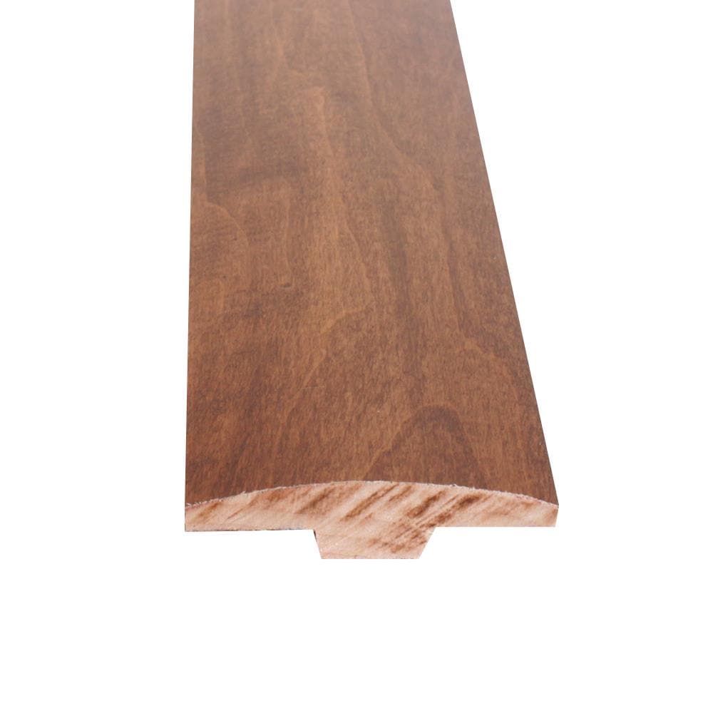 Flexco 1124455 Floor-Moulding - View #2