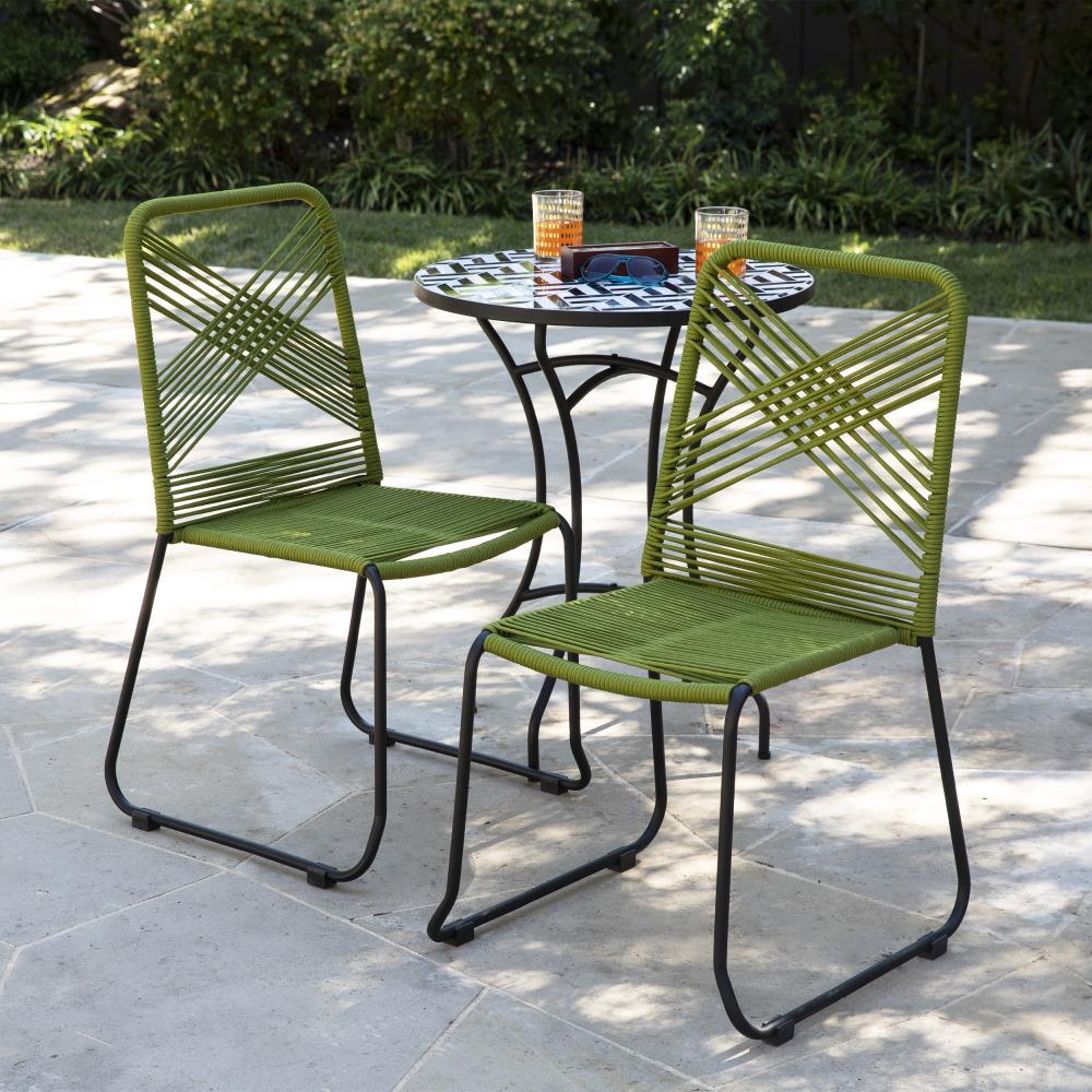 Holly & Martin OD1089608 Patio-Chairs - View #8