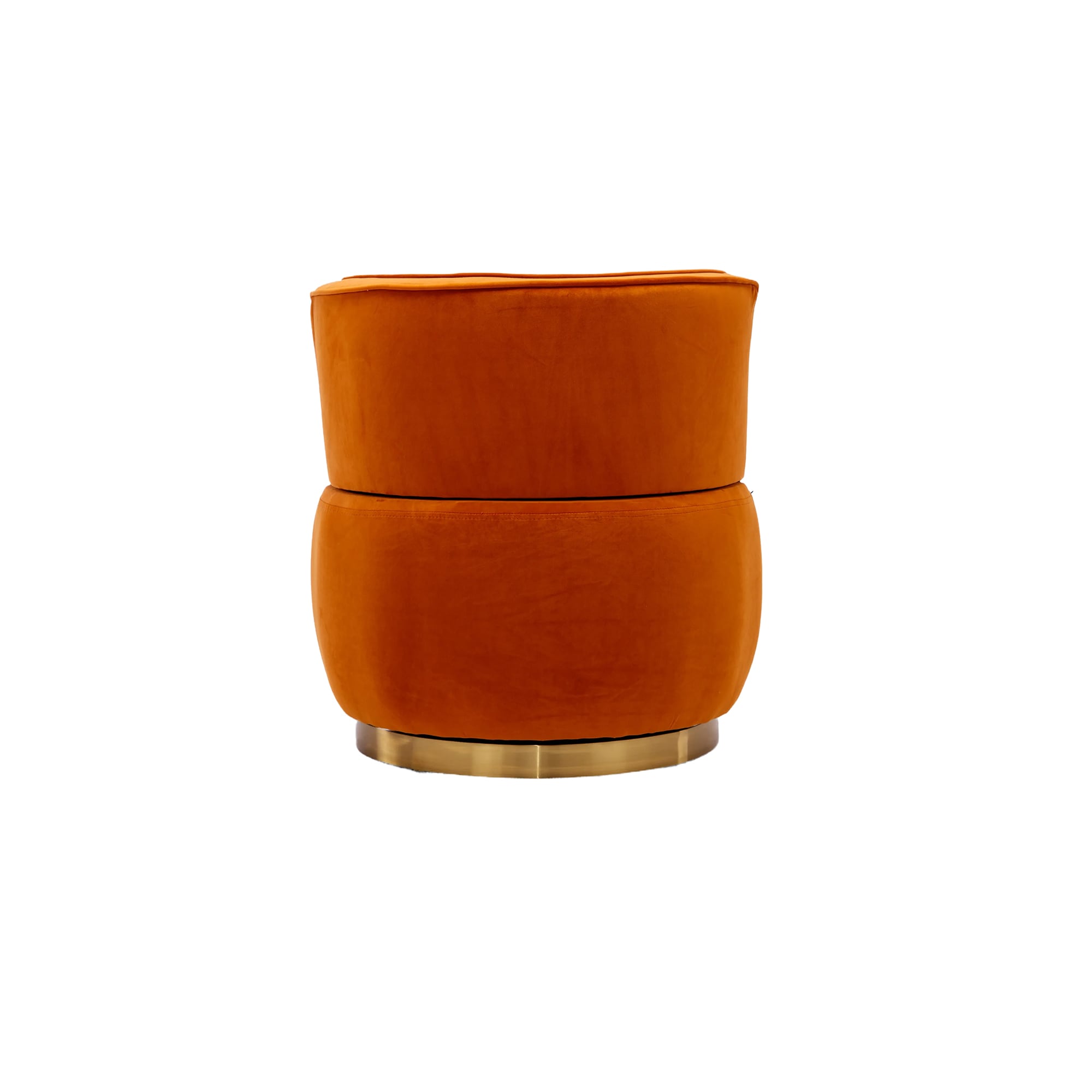 LIVIZA GGJD004PK chairs - View #2