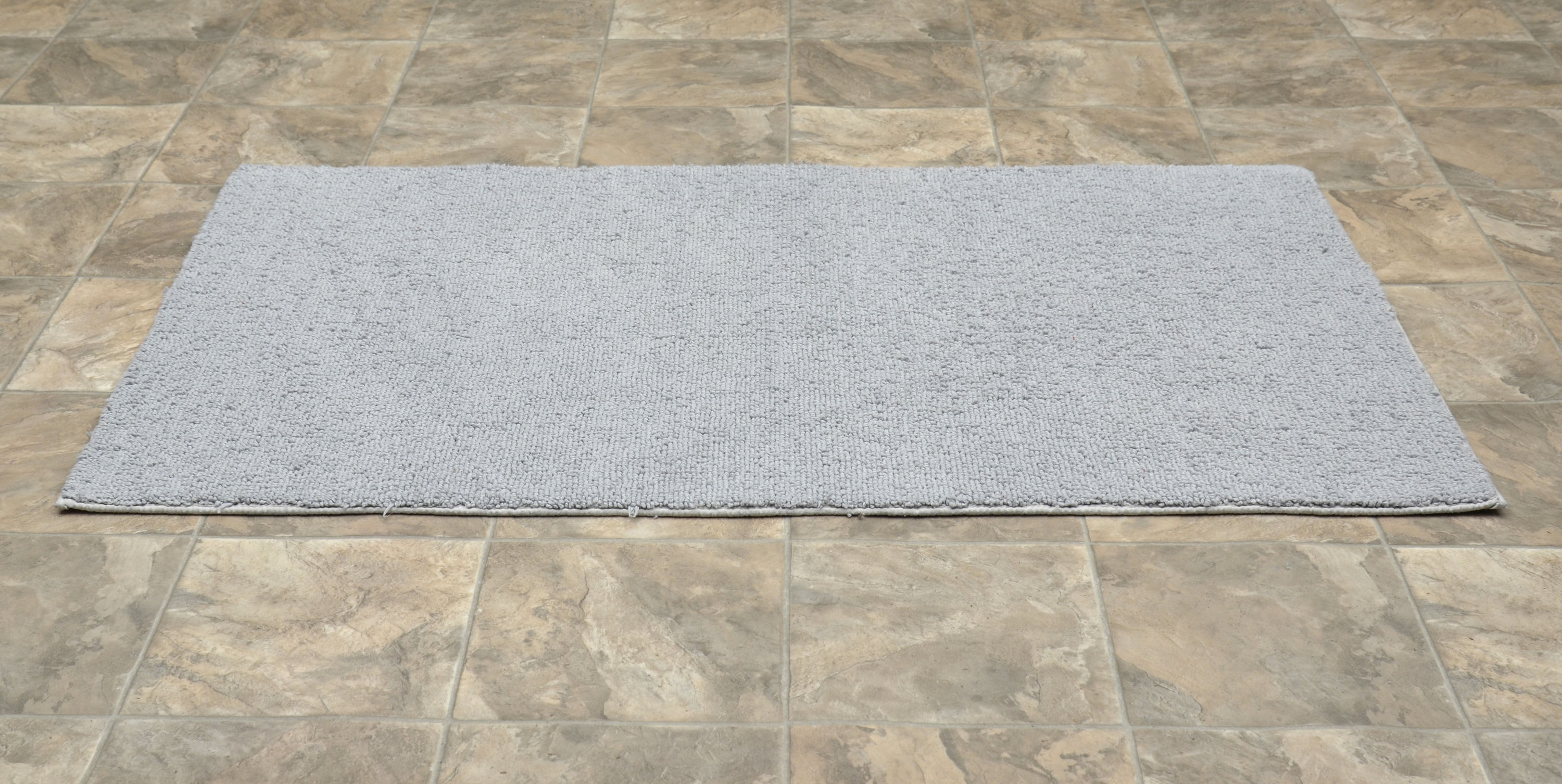 Garland Rug BA050W030050I7 Bath-Rugs - View #2