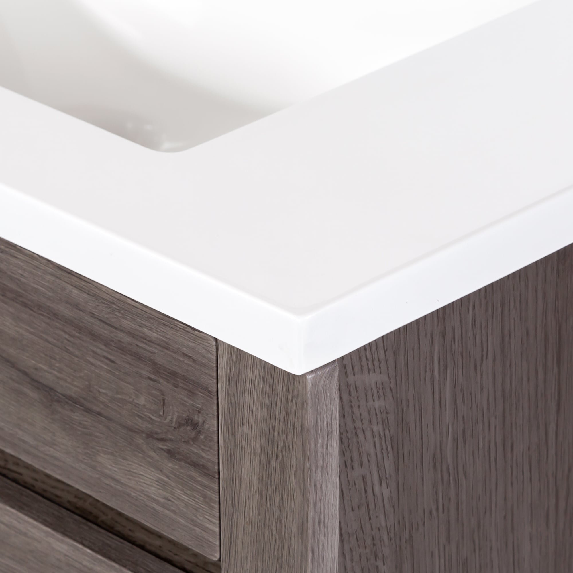 Diamond NOW C60W30053 Bath-Vanity-Combo - View #11