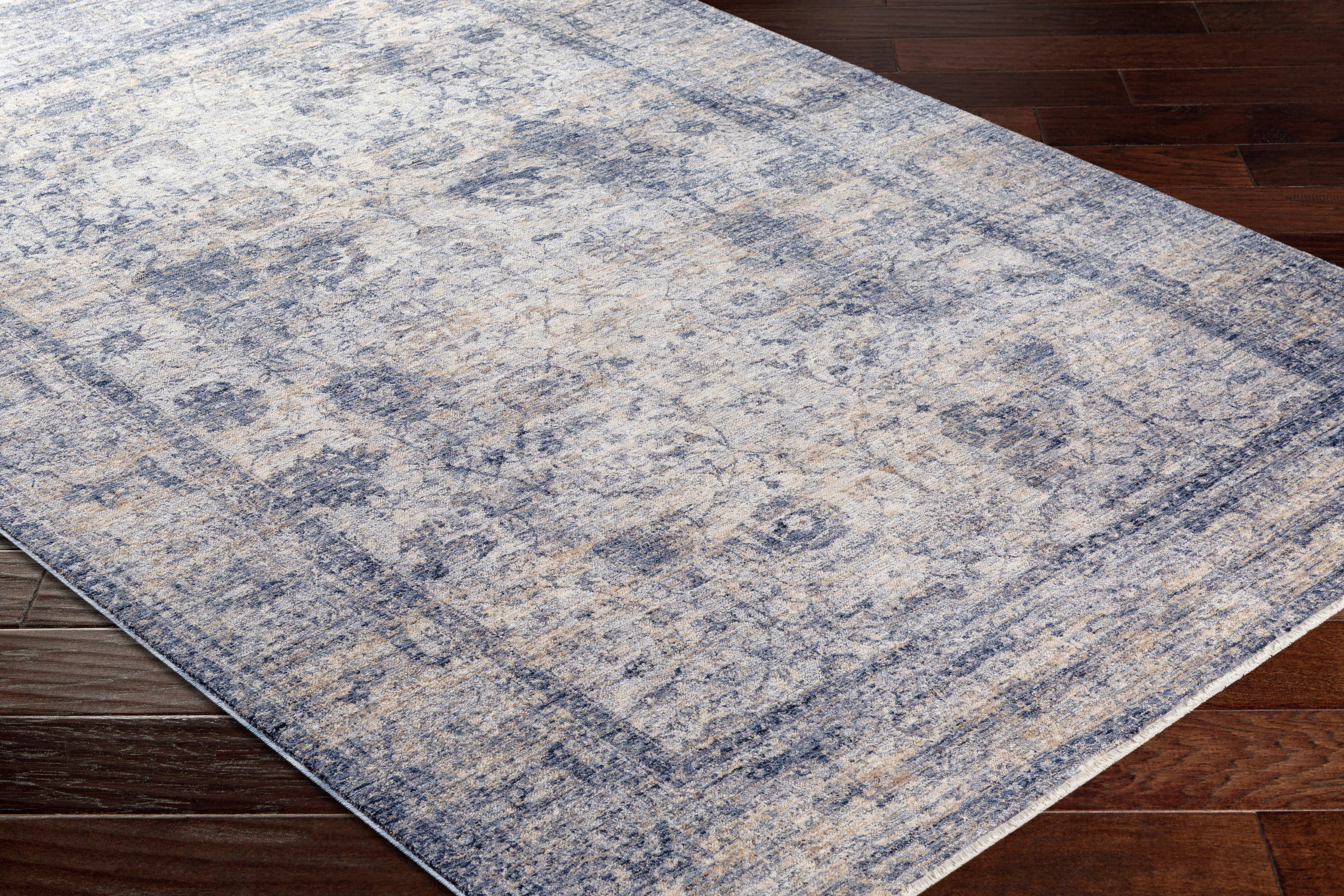 Surya LIC2302-3310 rugs - View #4