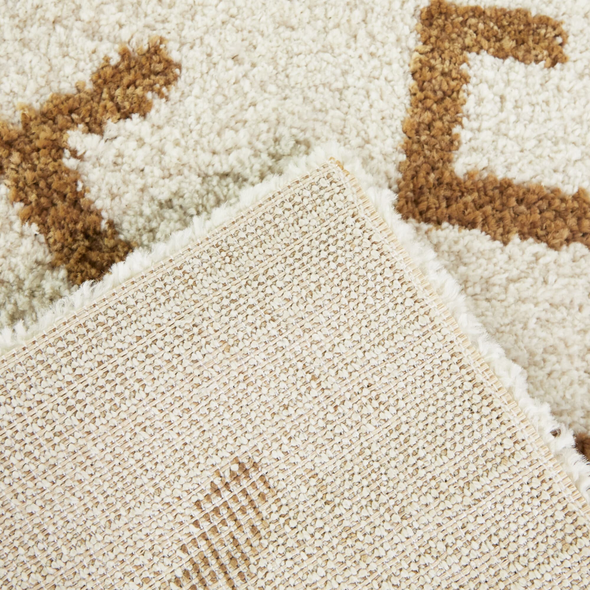 Balta 3116776 rugs - View #3