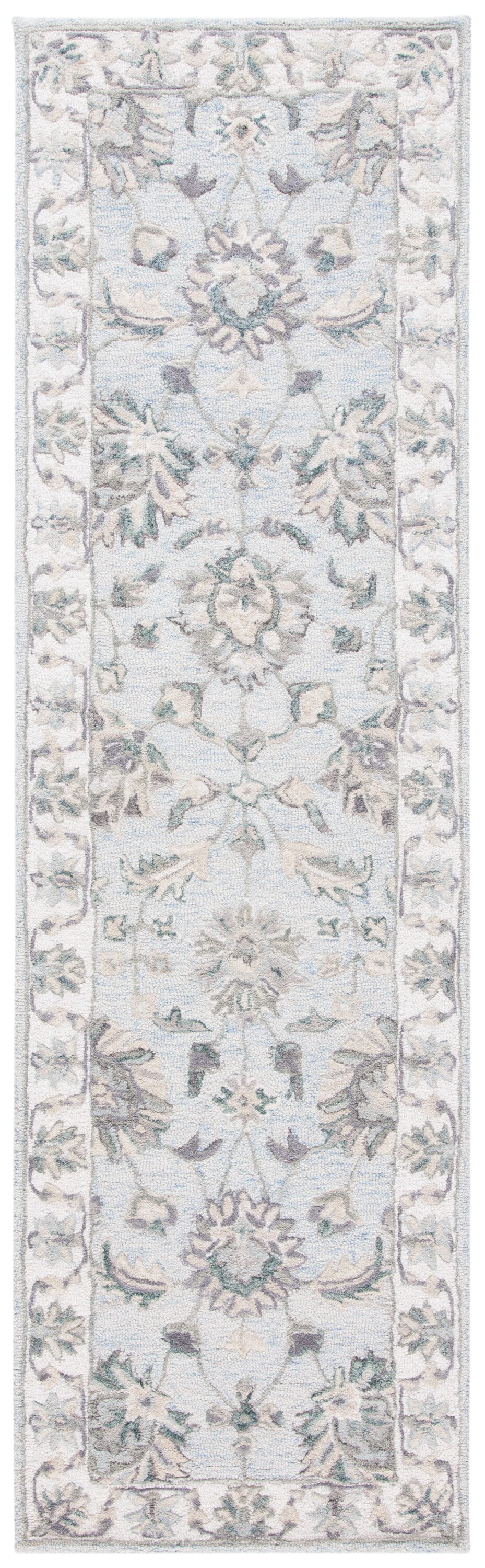 Safavieh GLM628M-28 rugs - View #2