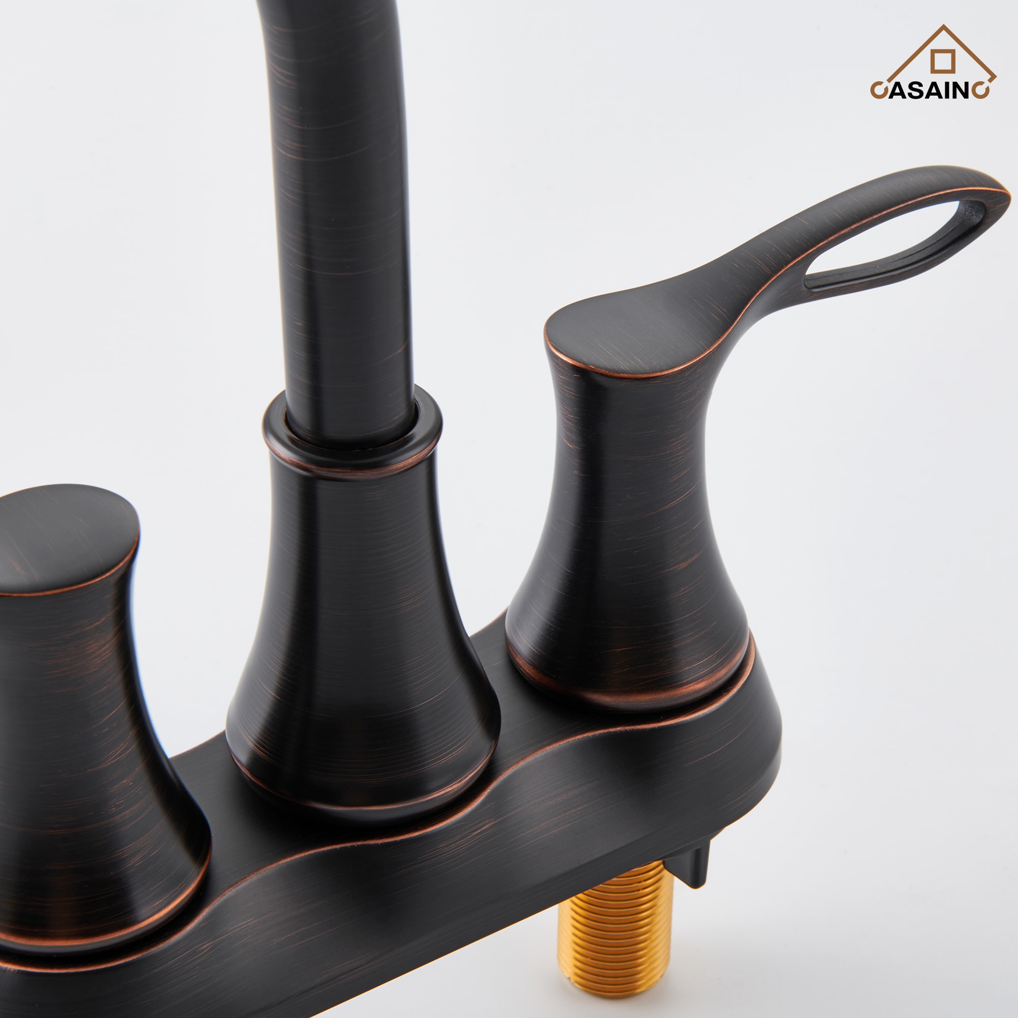 CASAINC ODB-18011-Q Lavatory-Faucets - View #14