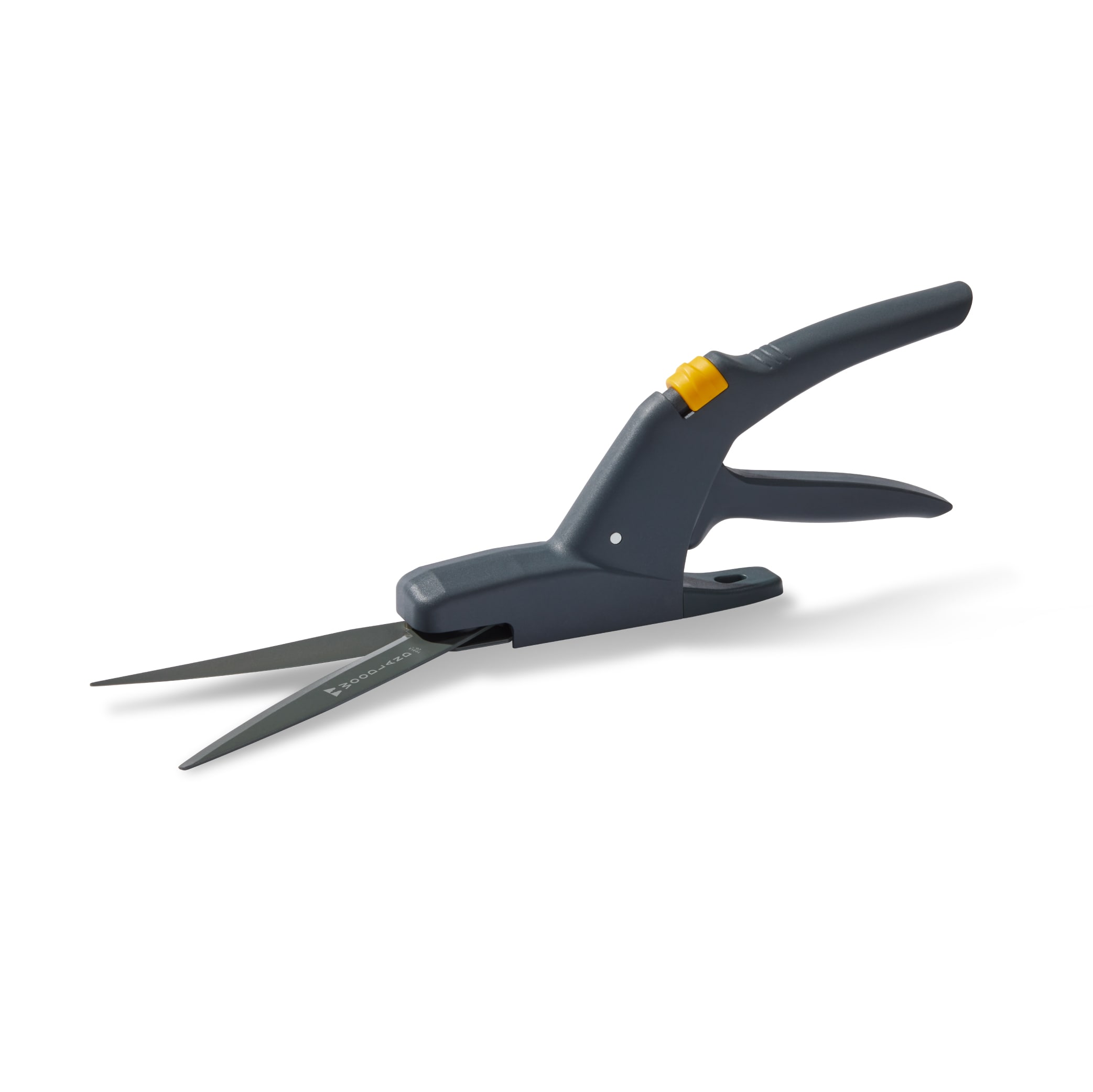 Woodland Tools 15-6001-100 7.44-Inches Steel Multipurpose garden hand tool